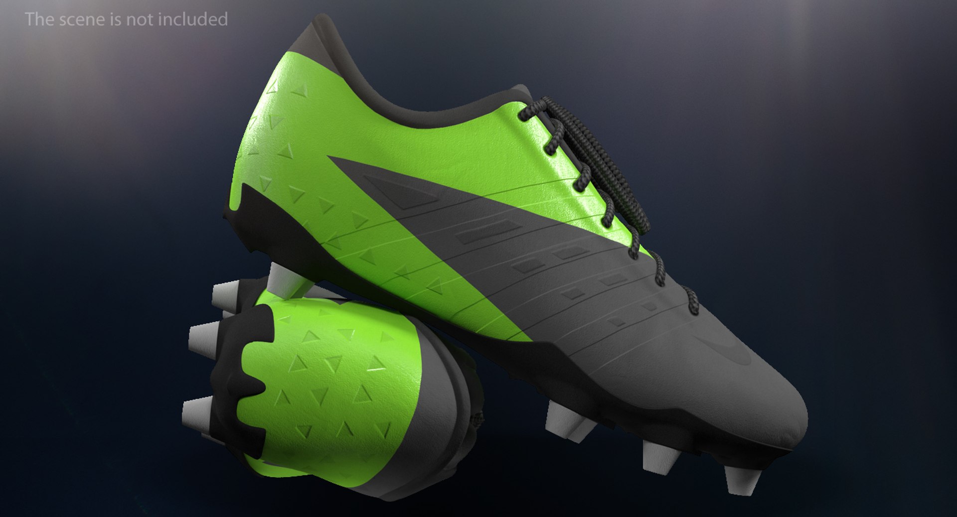 3D soccer uniform 2 model https://p.turbosquid.com/ts-thumb/5R/FHXoaF/dZAIFMaM/socceruniformcollection2c4dmodel010/jpg/1568065844/1920x1080/fit_q87/fe6305ea4ae6a5d16b90edf0dc963ea22ddb6268/socceruniformcollection2c4dmodel010.jpg