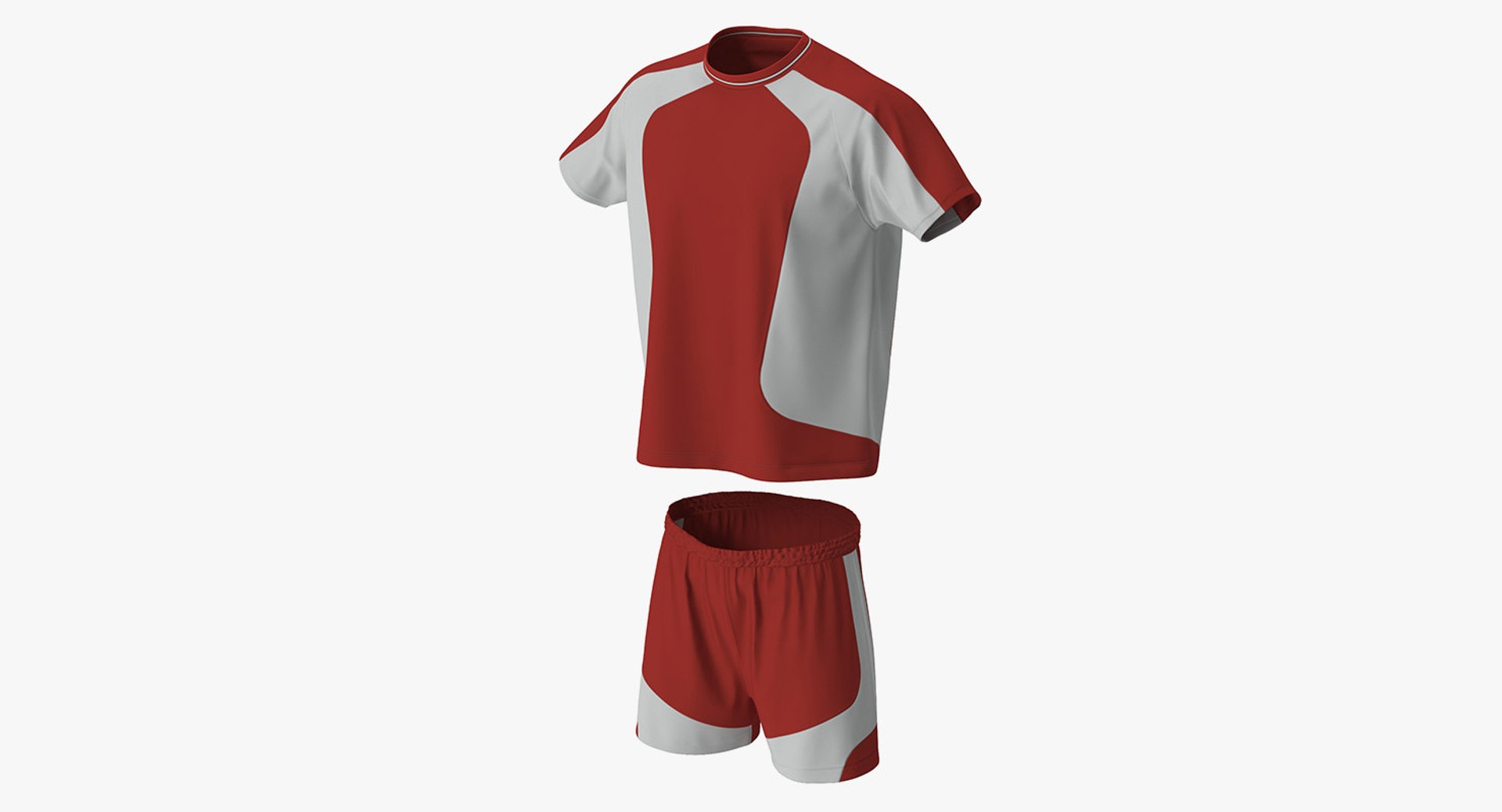 3D soccer uniform 2 model https://p.turbosquid.com/ts-thumb/5R/FHXoaF/iAPrIvfV/socceruniformcollection2c4dmodel030/jpg/1568065917/1920x1080/fit_q87/503157e0a3cb85164873f3cb42b7587aab465eec/socceruniformcollection2c4dmodel030.jpg