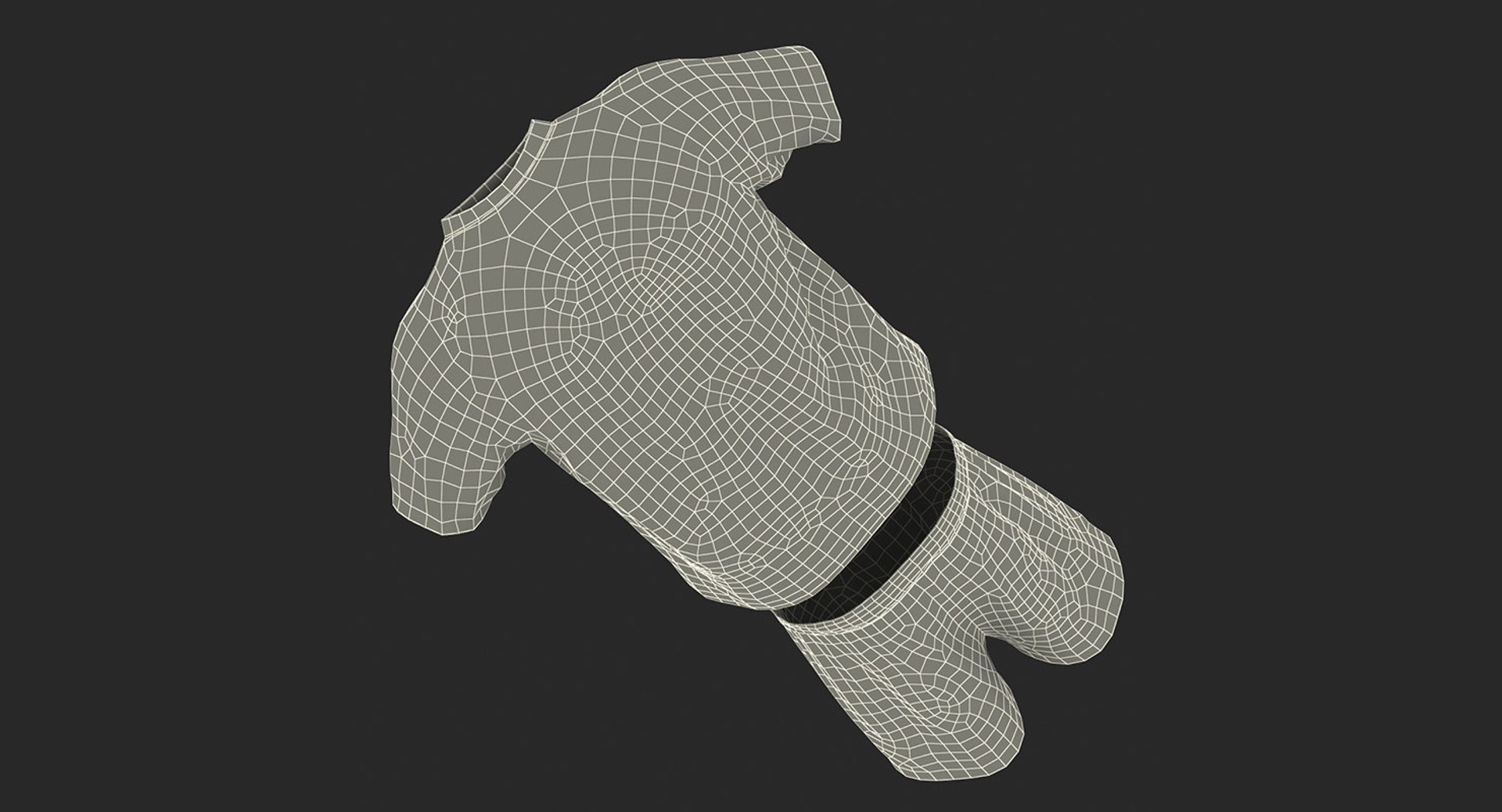 3D soccer uniform 2 model https://p.turbosquid.com/ts-thumb/5R/FHXoaF/lfiYnMoO/socceruniformcollection2c4dmodel039/jpg/1568065950/1920x1080/fit_q87/c7f5b4628b7e516871fb79ce6069702ad095c7ce/socceruniformcollection2c4dmodel039.jpg