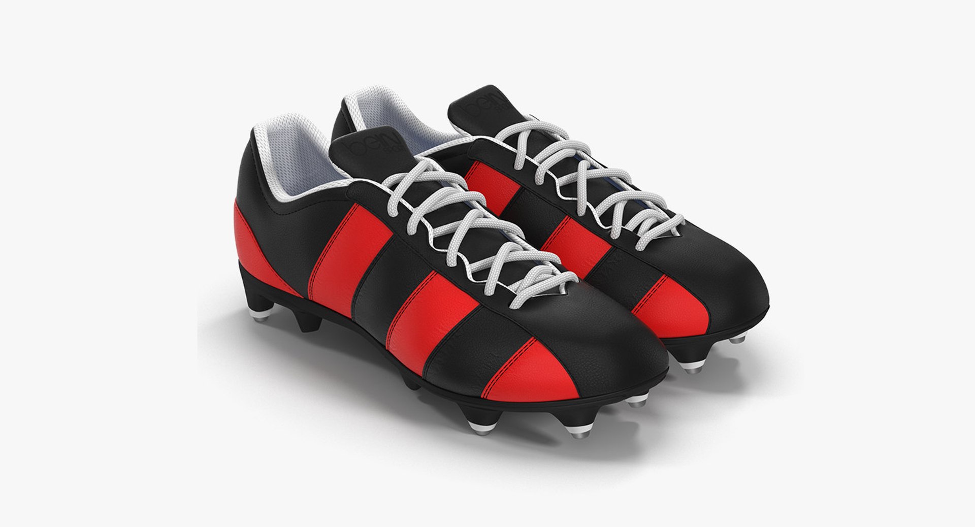 3D soccer uniform 2 model https://p.turbosquid.com/ts-thumb/5R/FHXoaF/s0tHM8fo/socceruniformcollection2c4dmodel023/jpg/1568065893/1920x1080/fit_q87/185e09156052d8a175bf08580c2c69b456131013/socceruniformcollection2c4dmodel023.jpg