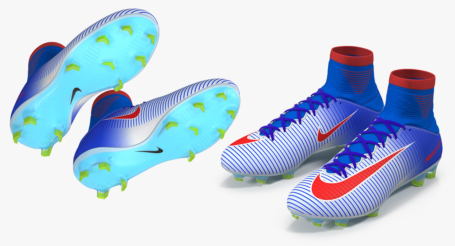 3D soccer uniform 2 model https://p.turbosquid.com/ts-thumb/5R/FHXoaF/sA4VfGjA/socceruniformcollection2c4dmodel018/jpg/1568065876/1920x1080/fit_q87/3d15ac9274e822a4979d70d77dc09628025ecc86/socceruniformcollection2c4dmodel018.jpg