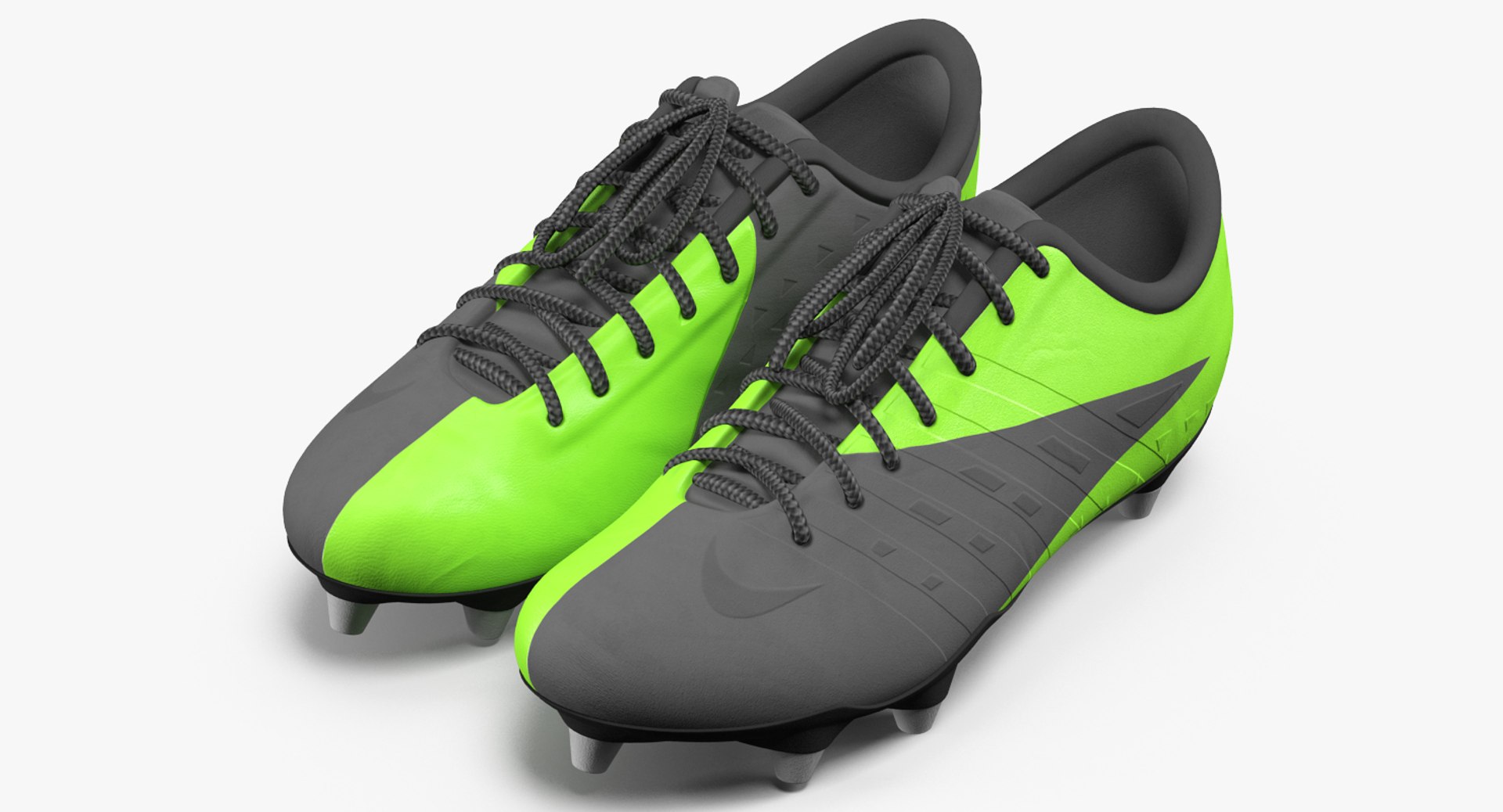3D soccer uniform 2 model https://p.turbosquid.com/ts-thumb/5R/FHXoaF/vOJQ9BD0/socceruniformcollection2c4dmodel011/jpg/1568065848/1920x1080/fit_q87/a806bef596afd400605692cdaaf38316d6998343/socceruniformcollection2c4dmodel011.jpg
