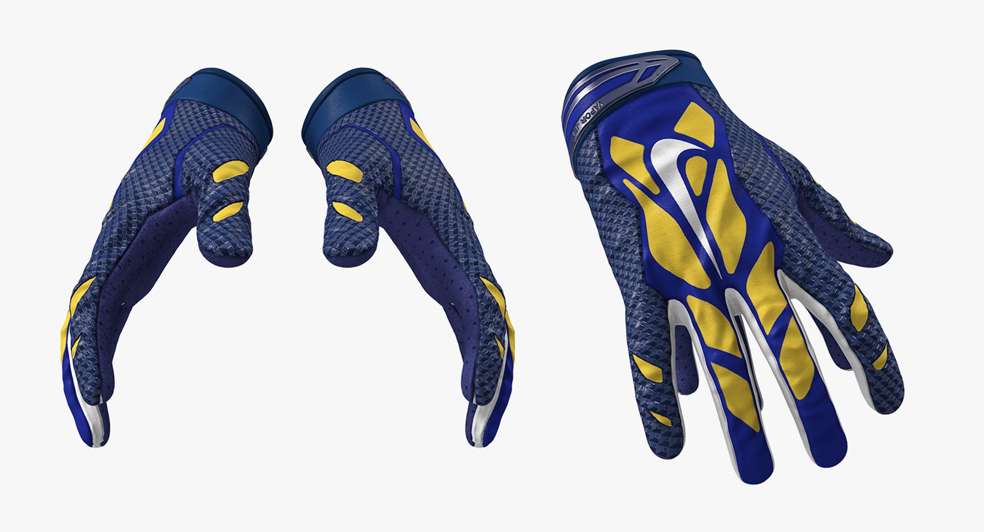 3D soccer uniform 2 model https://p.turbosquid.com/ts-thumb/5R/FHXoaF/wpWfYK4e/socceruniformcollection2c4dmodel005/jpg/1568065825/1920x1080/fit_q87/6d97c6df3fdd957f33a3c935fd09dffe46b25103/socceruniformcollection2c4dmodel005.jpg