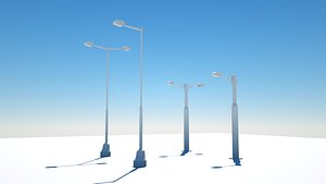 Lighting