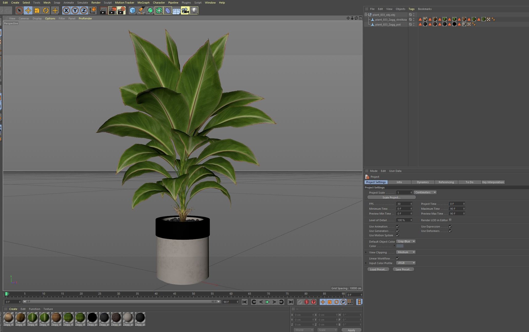 3D Plants collection 833 model https://p.turbosquid.com/ts-thumb/5R/HmB3Oe/Rf/plant_833_07/jpg/1665383816/1920x1080/fit_q87/75540b5f14eee48543720fc042e268214f1c01c8/plant_833_07.jpg