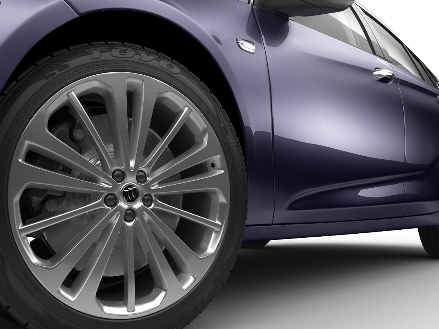 3D buick regal sportback model https://p.turbosquid.com/ts-thumb/5R/Le0KCx/U9g2ep15/buick_regal_sportback_10/jpg/1494116042/1920x1080/fit_q87/34c491aac7cf19ed298c21432da14b1348b36ff1/buick_regal_sportback_10.jpg