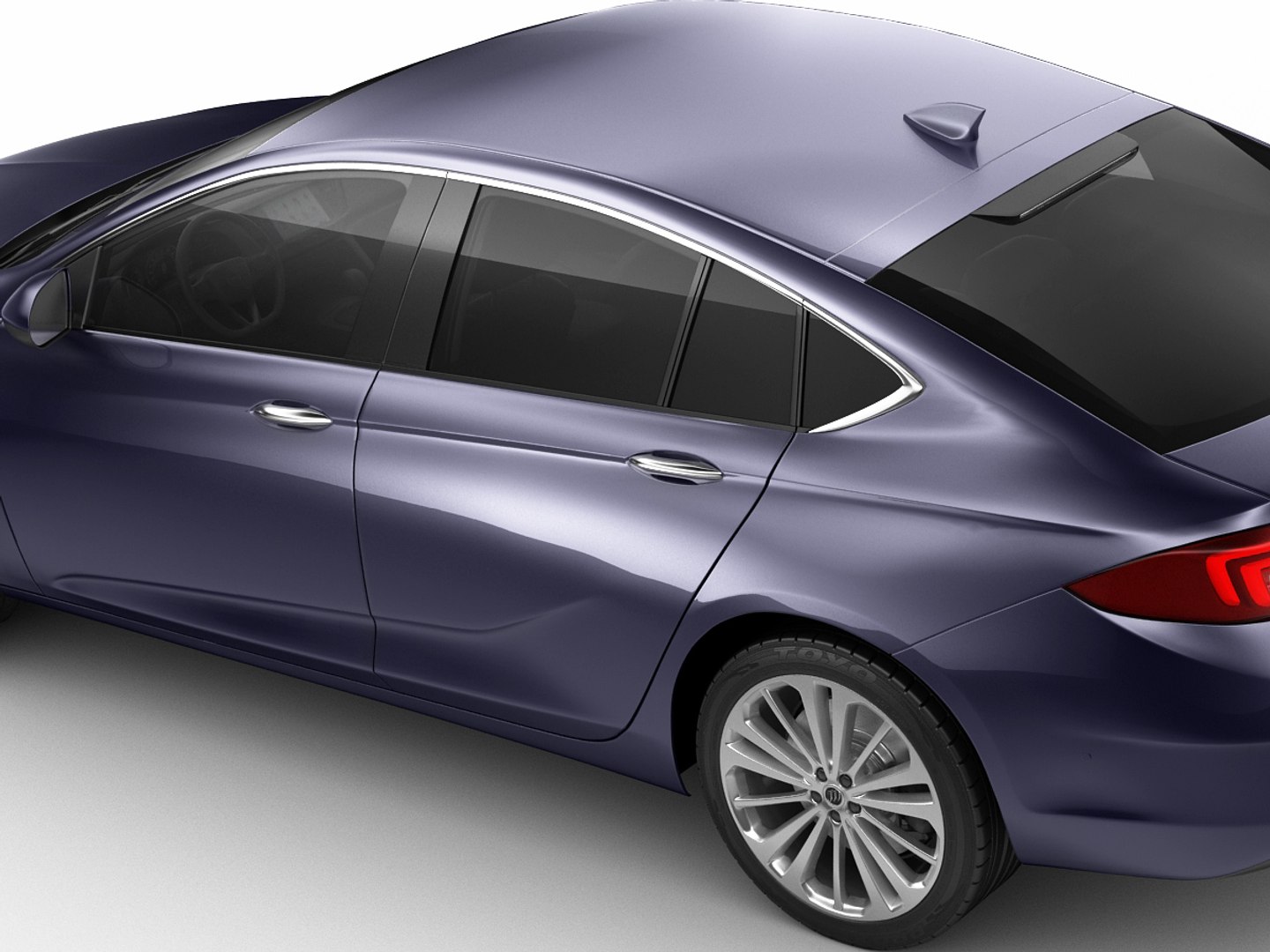 3D buick regal sportback model https://p.turbosquid.com/ts-thumb/5R/Le0KCx/VlzIdZZx/buick_regal_sportback_13/jpg/1494116042/1920x1080/fit_q87/2bb6f9e453352583e90c6fde463d9744e4ec604a/buick_regal_sportback_13.jpg