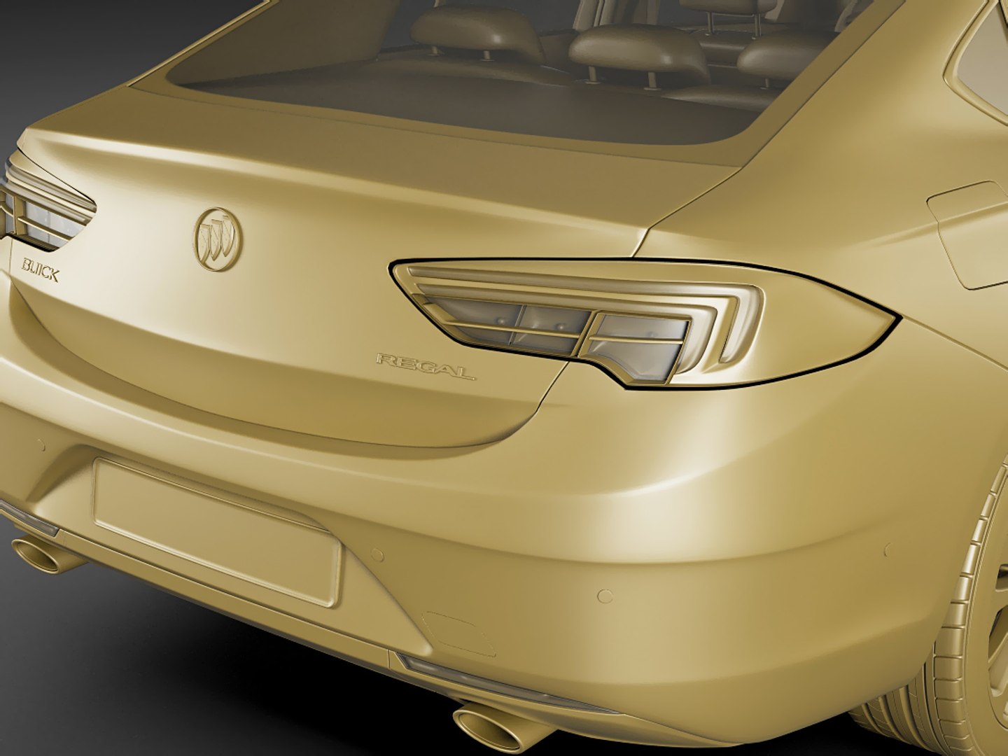 3D buick regal sportback model https://p.turbosquid.com/ts-thumb/5R/Le0KCx/driPecT0/buick_regal_sportback_19/jpg/1494116042/1920x1080/fit_q87/f6308f60acd6836f6ca80fa865a93b4043508dec/buick_regal_sportback_19.jpg