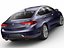 Buick Regal Sportback 2018