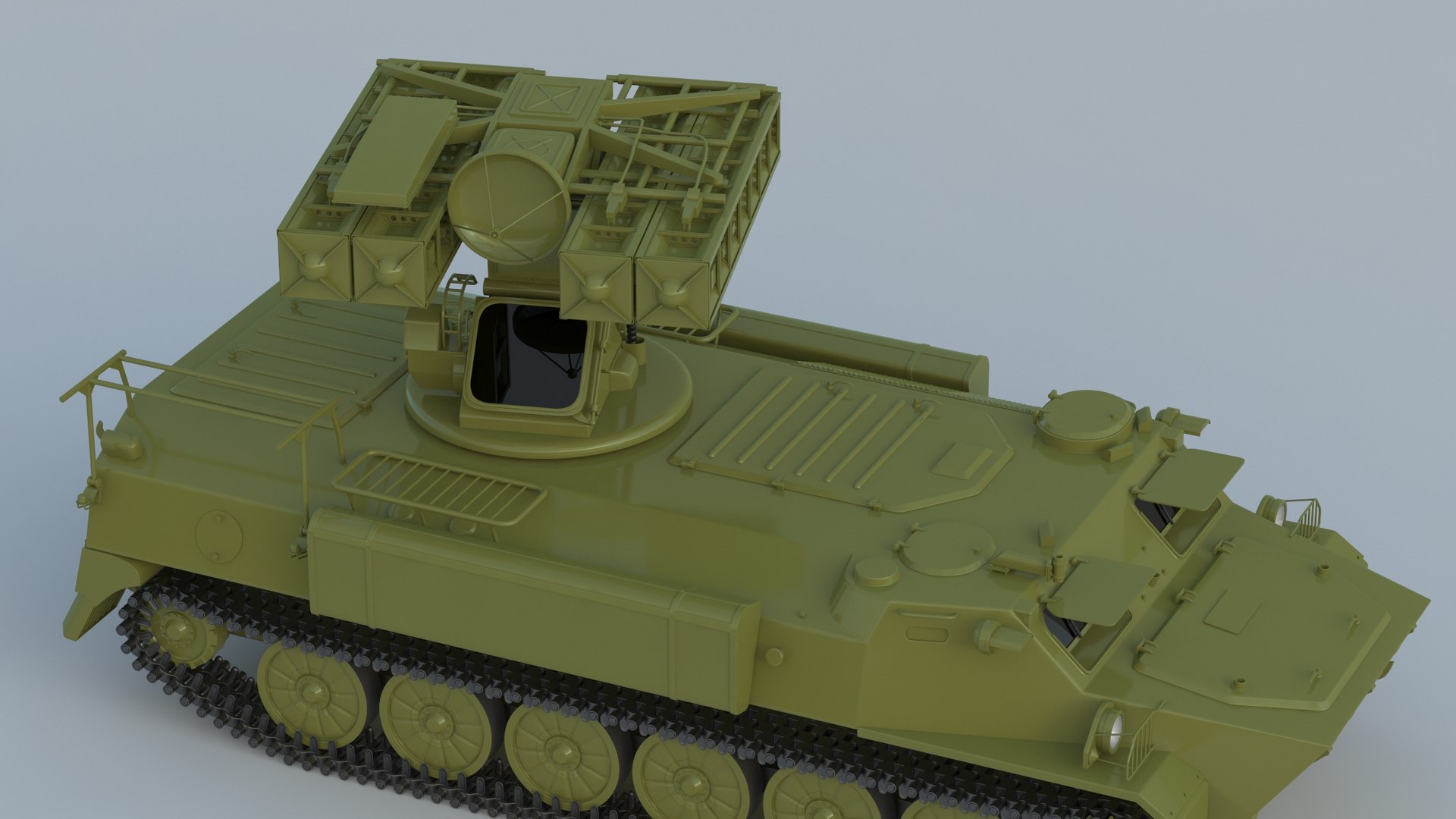3D 9k35 strela-10 sa-13 gopher https://p.turbosquid.com/ts-thumb/5R/NhJVTA/2zB7XxaA/9k33strela10008/jpg/1576750480/1920x1080/fit_q87/cb8702740a288f591329750978ff0b27fcf7d5f2/9k33strela10008.jpg