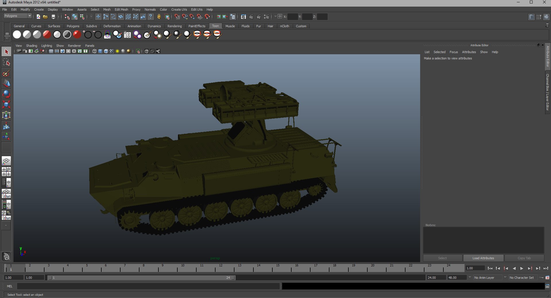 3D 9k35 strela-10 sa-13 gopher https://p.turbosquid.com/ts-thumb/5R/NhJVTA/8khs0pEk/9k35strela10042/jpg/1576750481/1920x1080/fit_q87/926877d485476bcef0f6d3cf77f512d577680d9b/9k35strela10042.jpg