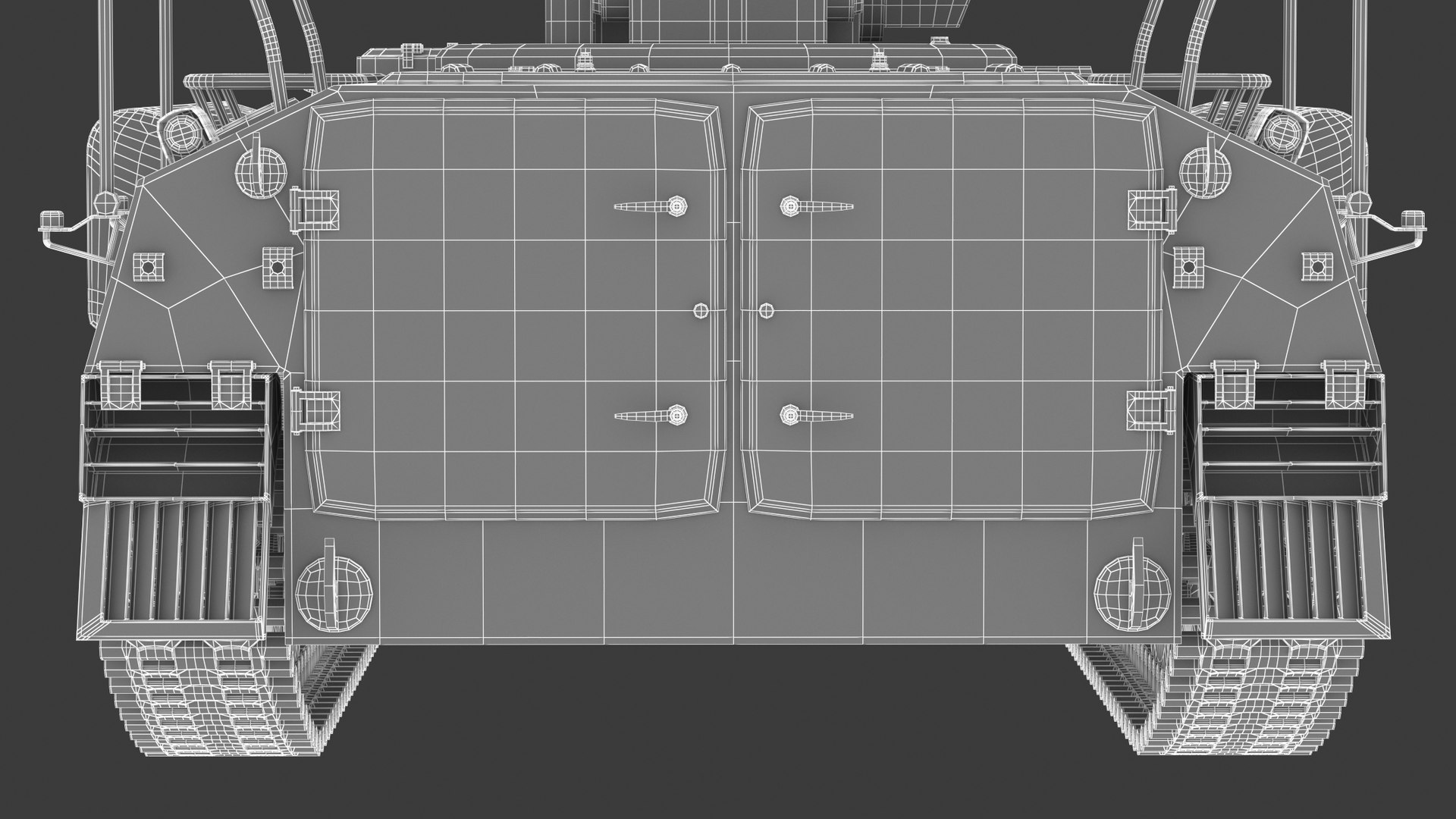 3D 9k35 strela-10 sa-13 gopher https://p.turbosquid.com/ts-thumb/5R/NhJVTA/BDiNO4R4/9k35strela10035/jpg/1576750481/1920x1080/fit_q87/d3719cea961b9f640432533b6cc4c8750b0a0770/9k35strela10035.jpg