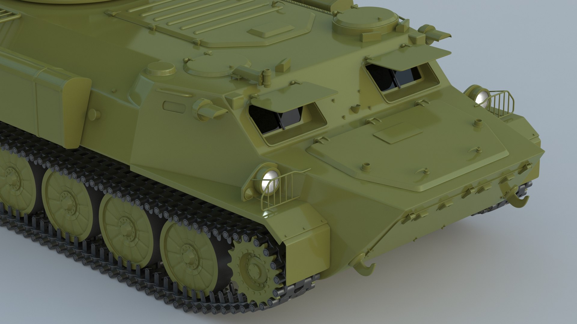 3D 9k35 strela-10 sa-13 gopher https://p.turbosquid.com/ts-thumb/5R/NhJVTA/Fylfna5V/9k33strela10003/jpg/1576750480/1920x1080/fit_q87/14b5cbee884c865eb14579bb42c3657c2dbaf891/9k33strela10003.jpg
