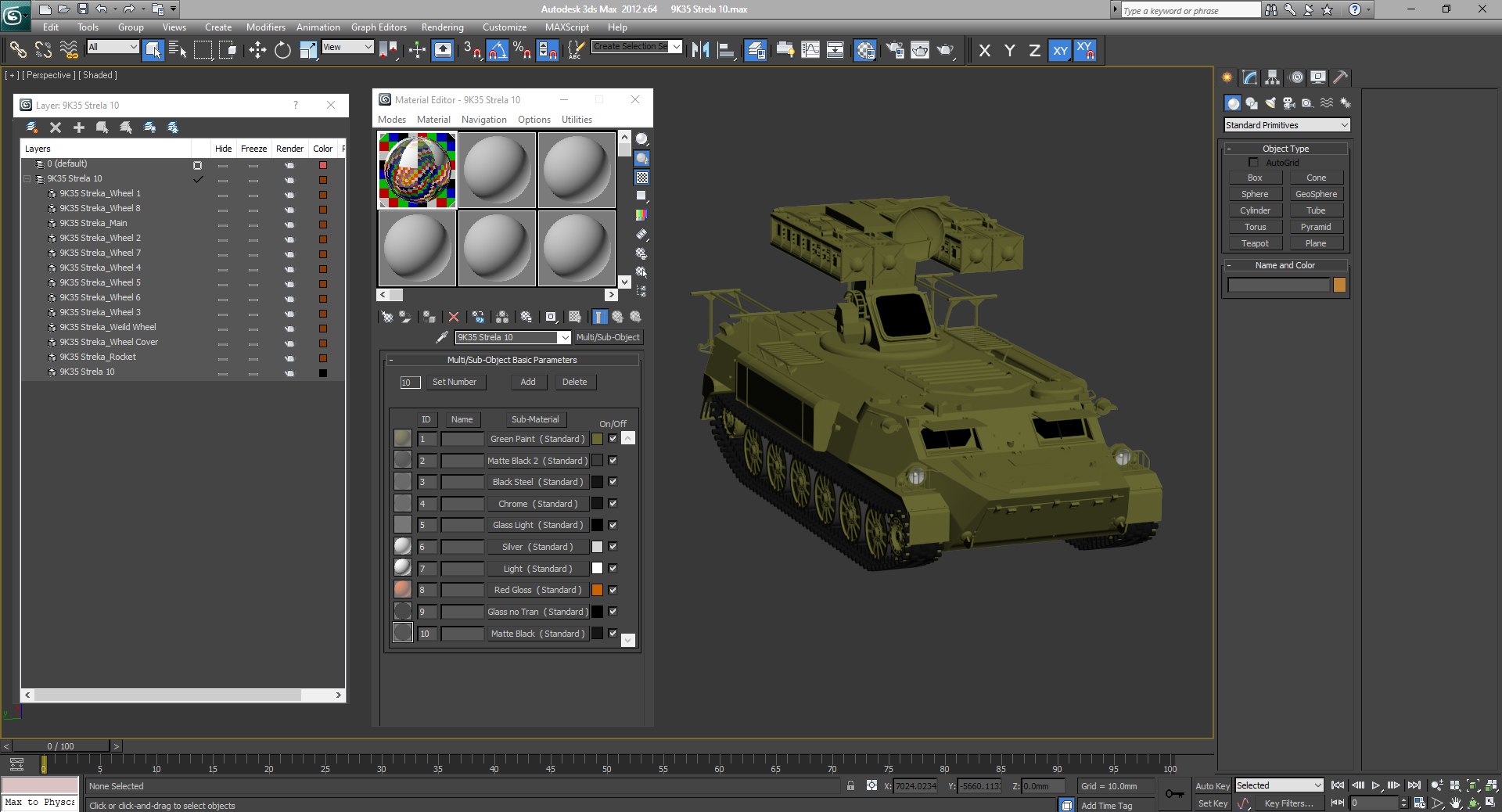 3D 9k35 strela-10 sa-13 gopher https://p.turbosquid.com/ts-thumb/5R/NhJVTA/K9flwGCL/9k35strela10043/jpg/1576750481/1920x1080/fit_q87/71d9138eddd2b07d94e17cc528d8390111df5b6d/9k35strela10043.jpg
