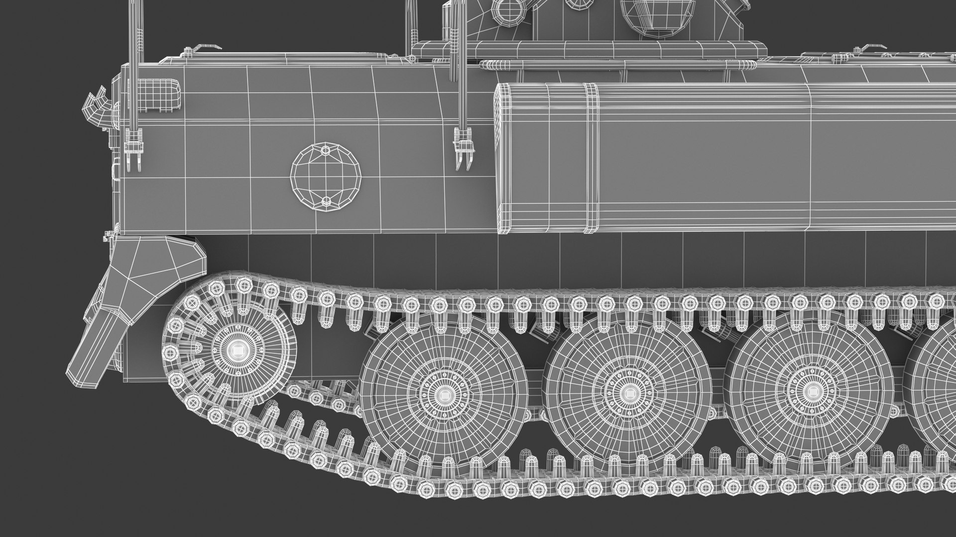 3D 9k35 strela-10 sa-13 gopher https://p.turbosquid.com/ts-thumb/5R/NhJVTA/NxUX4mpG/9k35strela10037/jpg/1576750481/1920x1080/fit_q87/115f7bcde2450b73d4ca4275fdf6edf9057b645b/9k35strela10037.jpg