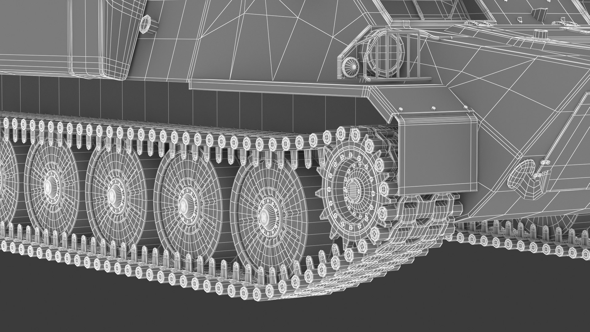 3D 9k35 strela-10 sa-13 gopher https://p.turbosquid.com/ts-thumb/5R/NhJVTA/Ody5IQHl/9k35strela10038/jpg/1576750481/1920x1080/fit_q87/33954fe4191708d2c5f195db6b47989a4b12363d/9k35strela10038.jpg