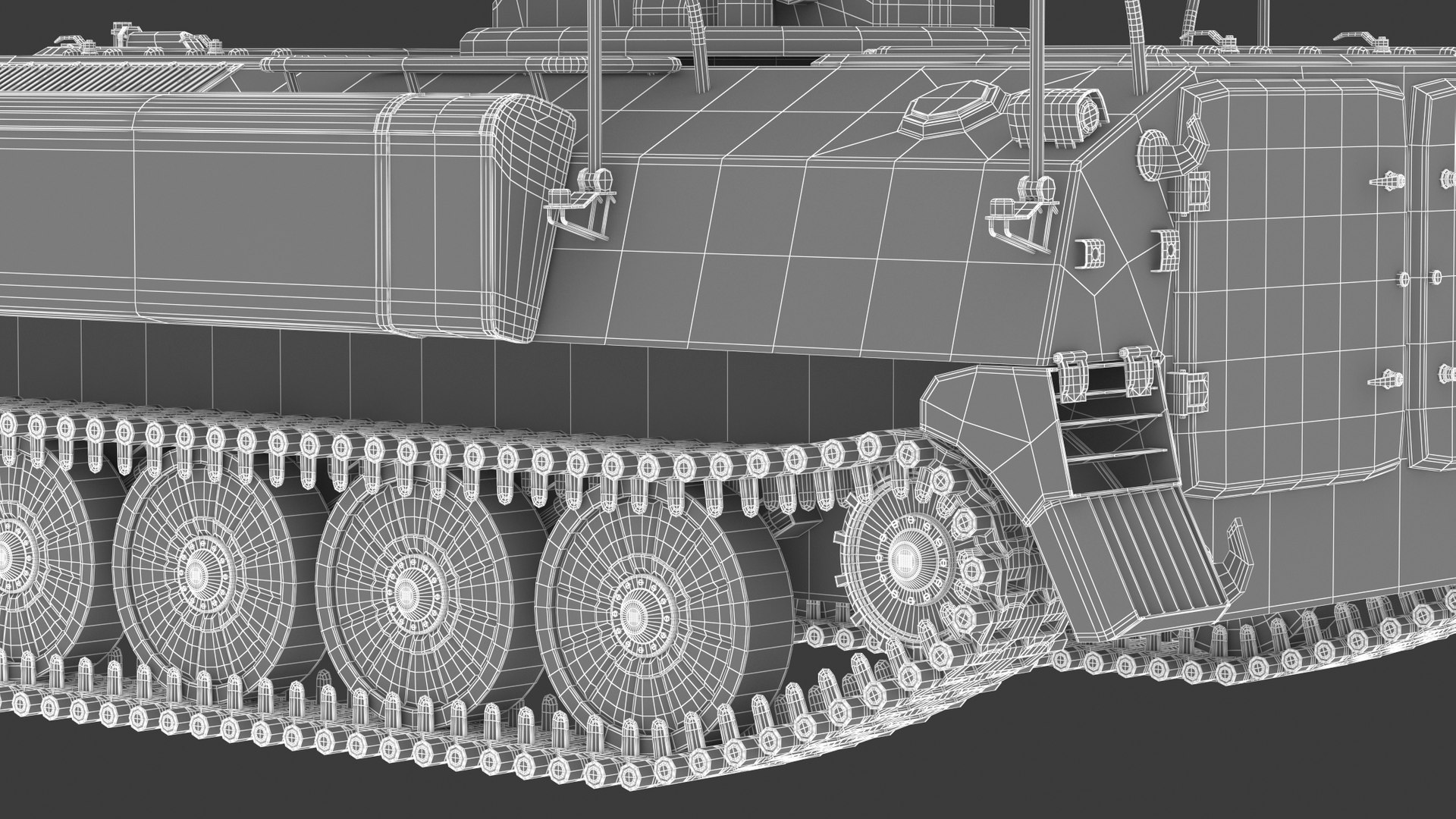 3D 9k35 strela-10 sa-13 gopher https://p.turbosquid.com/ts-thumb/5R/NhJVTA/TnvdMND7/9k35strela10034/jpg/1576750481/1920x1080/fit_q87/2a7e23e637e27474c2ef2e8cb201ff725f3d9bae/9k35strela10034.jpg