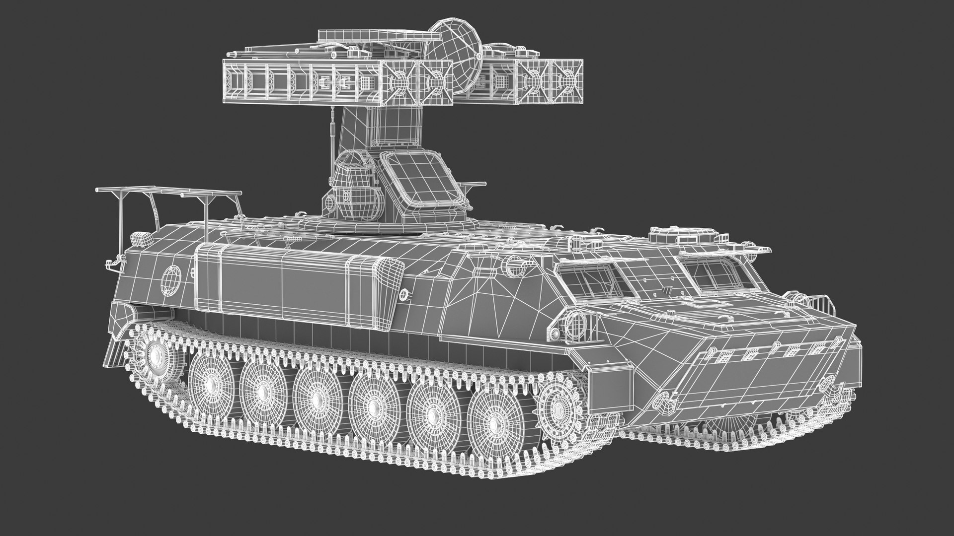 3D 9k35 strela-10 sa-13 gopher https://p.turbosquid.com/ts-thumb/5R/NhJVTA/X2CrotTP/9k35strela10028/jpg/1576750481/1920x1080/fit_q87/727cc1dceae393c6e77062aecab4564033f00fc3/9k35strela10028.jpg