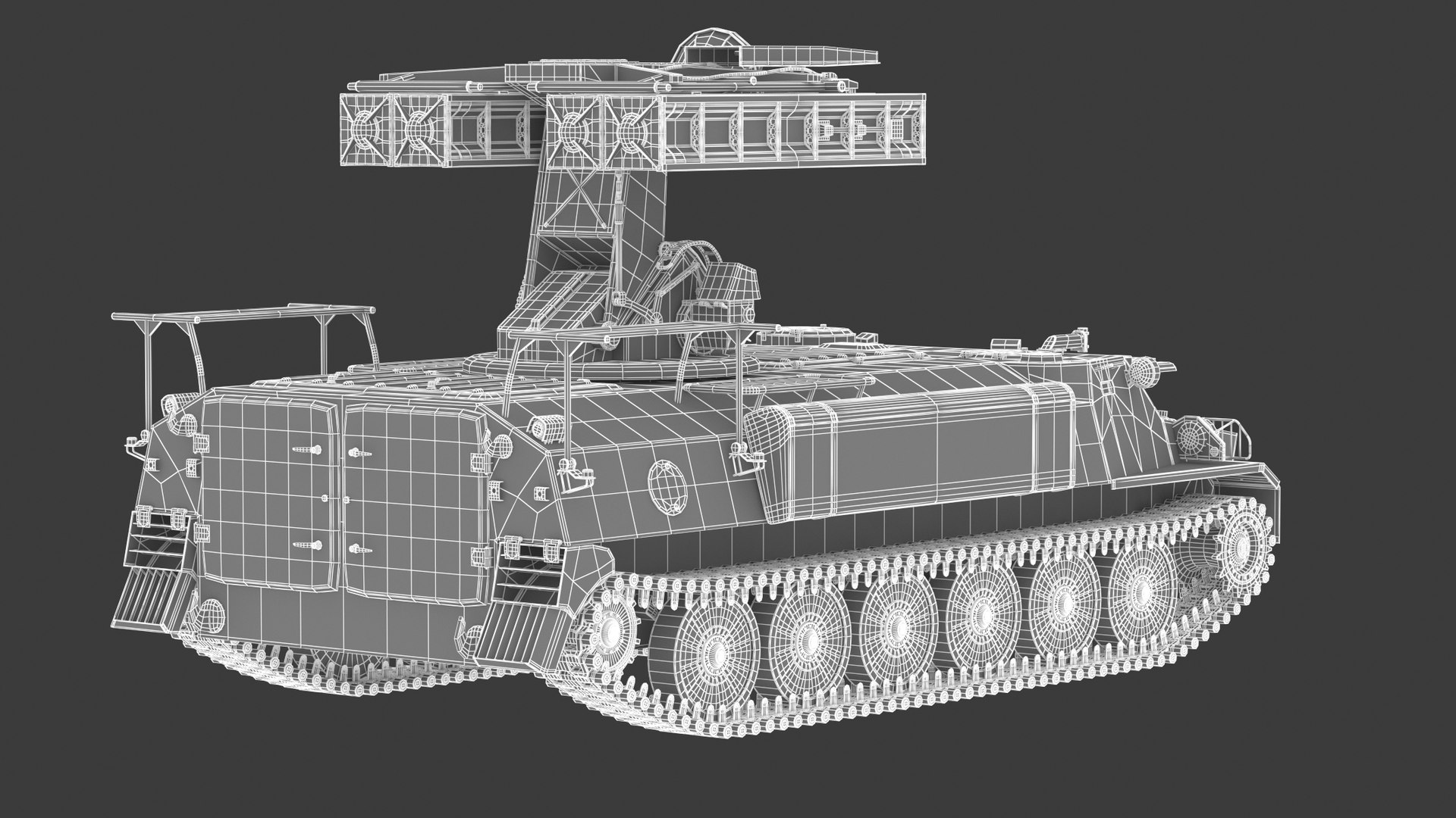 3D 9k35 strela-10 sa-13 gopher https://p.turbosquid.com/ts-thumb/5R/NhJVTA/iUmvTvnr/9k35strela10026/jpg/1576750481/1920x1080/fit_q87/0fcb4f208155e47e980736f1e92ce18a6ce8612f/9k35strela10026.jpg