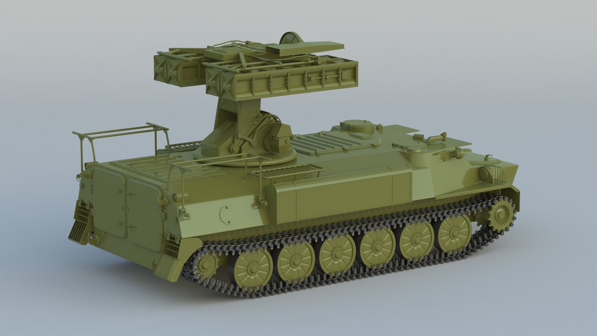 3D 9k35 strela-10 sa-13 gopher https://p.turbosquid.com/ts-thumb/5R/NhJVTA/p0FdML7A/9k33strela10002/jpg/1576750480/1920x1080/fit_q87/e64d532a71f1011983ec7ebd4c98b3419664c556/9k33strela10002.jpg
