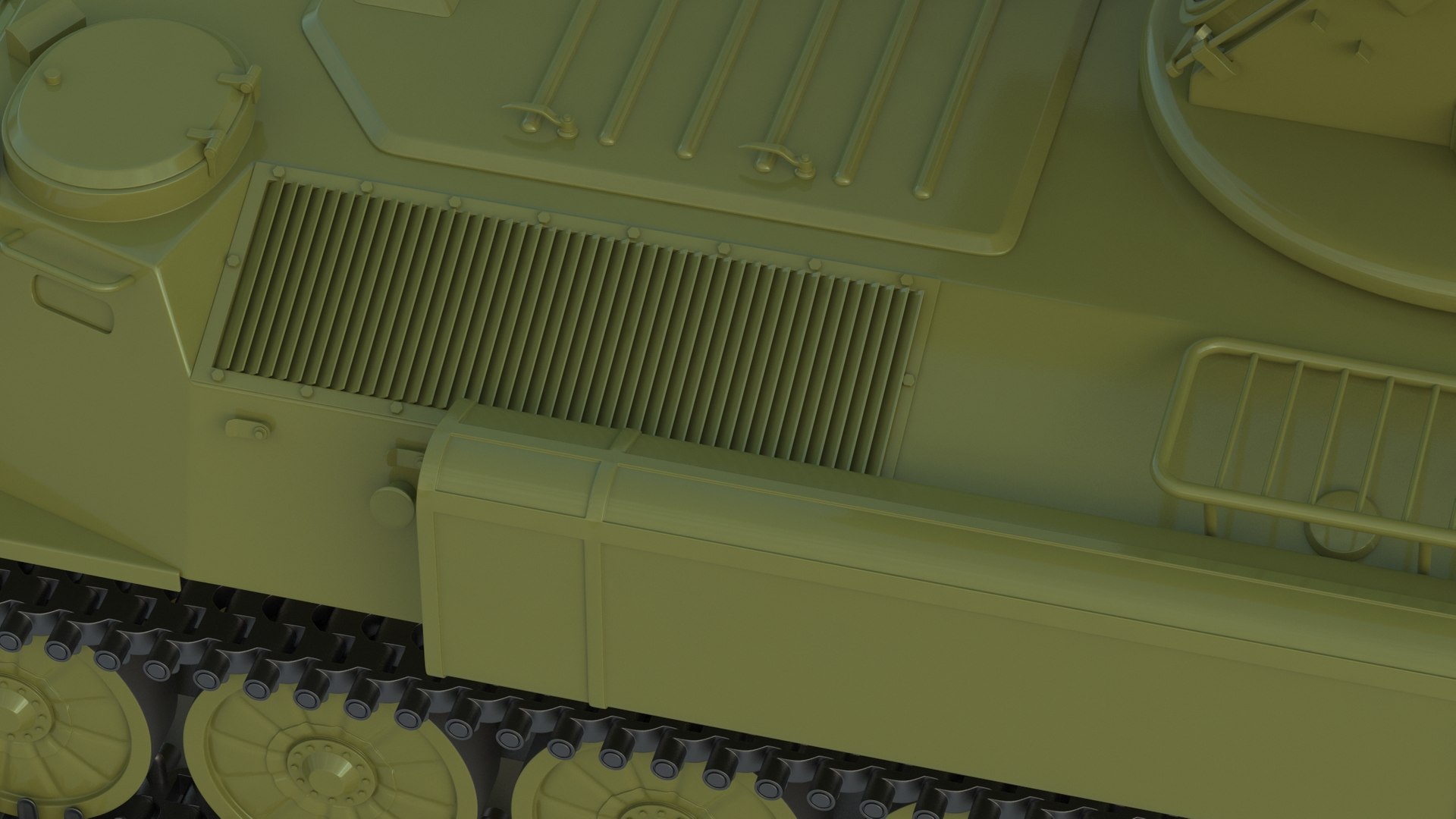 3D 9k35 strela-10 sa-13 gopher https://p.turbosquid.com/ts-thumb/5R/NhJVTA/pGMPNRXv/9k33strela10014/jpg/1576750480/1920x1080/fit_q87/e41606c087dfb2b93bea3d79976bcbda6a5a0bed/9k33strela10014.jpg