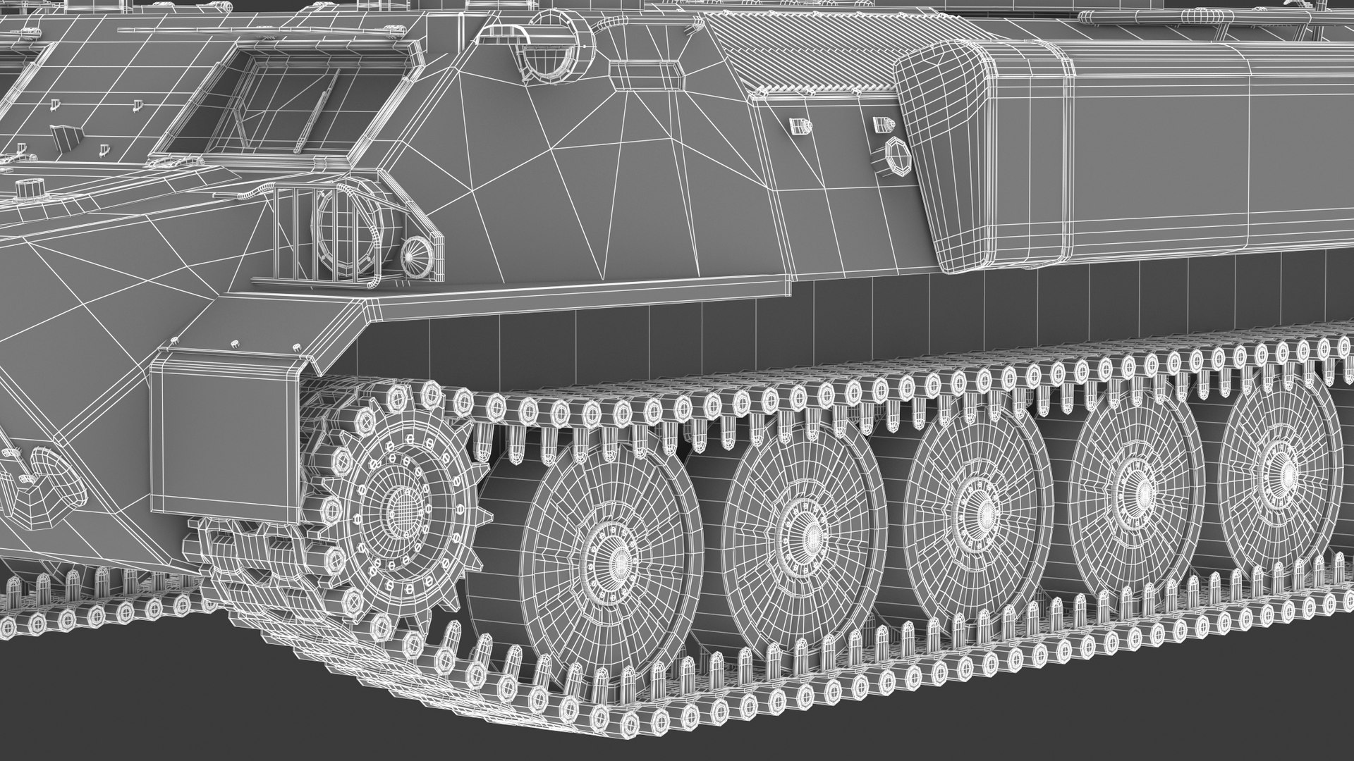 3D 9k35 strela-10 sa-13 gopher https://p.turbosquid.com/ts-thumb/5R/NhJVTA/pwwJ8AP2/9k35strela10032/jpg/1576750481/1920x1080/fit_q87/6e2cfd84c4367b8f76ce49db7818f53c8a8b61f6/9k35strela10032.jpg