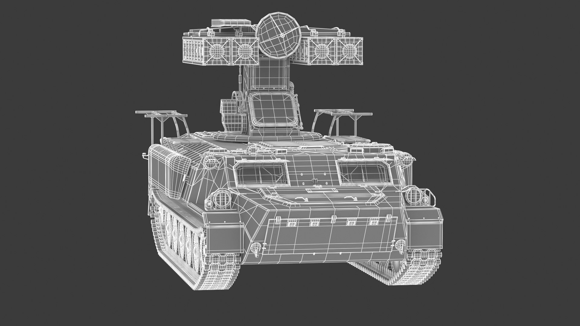 3D 9k35 strela-10 sa-13 gopher https://p.turbosquid.com/ts-thumb/5R/NhJVTA/viOpjiEF/9k35strela10029/jpg/1576750481/1920x1080/fit_q87/d5a37b85bac55c5931b61ea6f62c29af9882d107/9k35strela10029.jpg