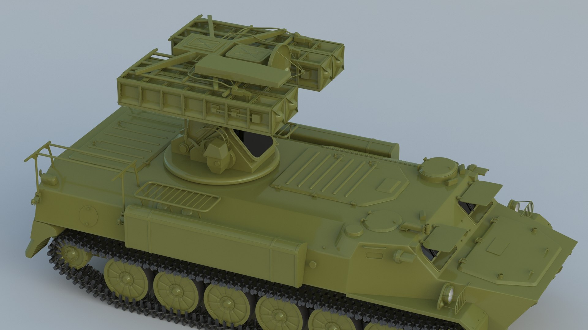3D 9k35 strela-10 sa-13 gopher https://p.turbosquid.com/ts-thumb/5R/NhJVTA/yyMUSAeN/9k33strela10007/jpg/1576750480/1920x1080/fit_q87/b7329fe6b0aa3d0c4b93f081880e4a7eee3f6461/9k33strela10007.jpg