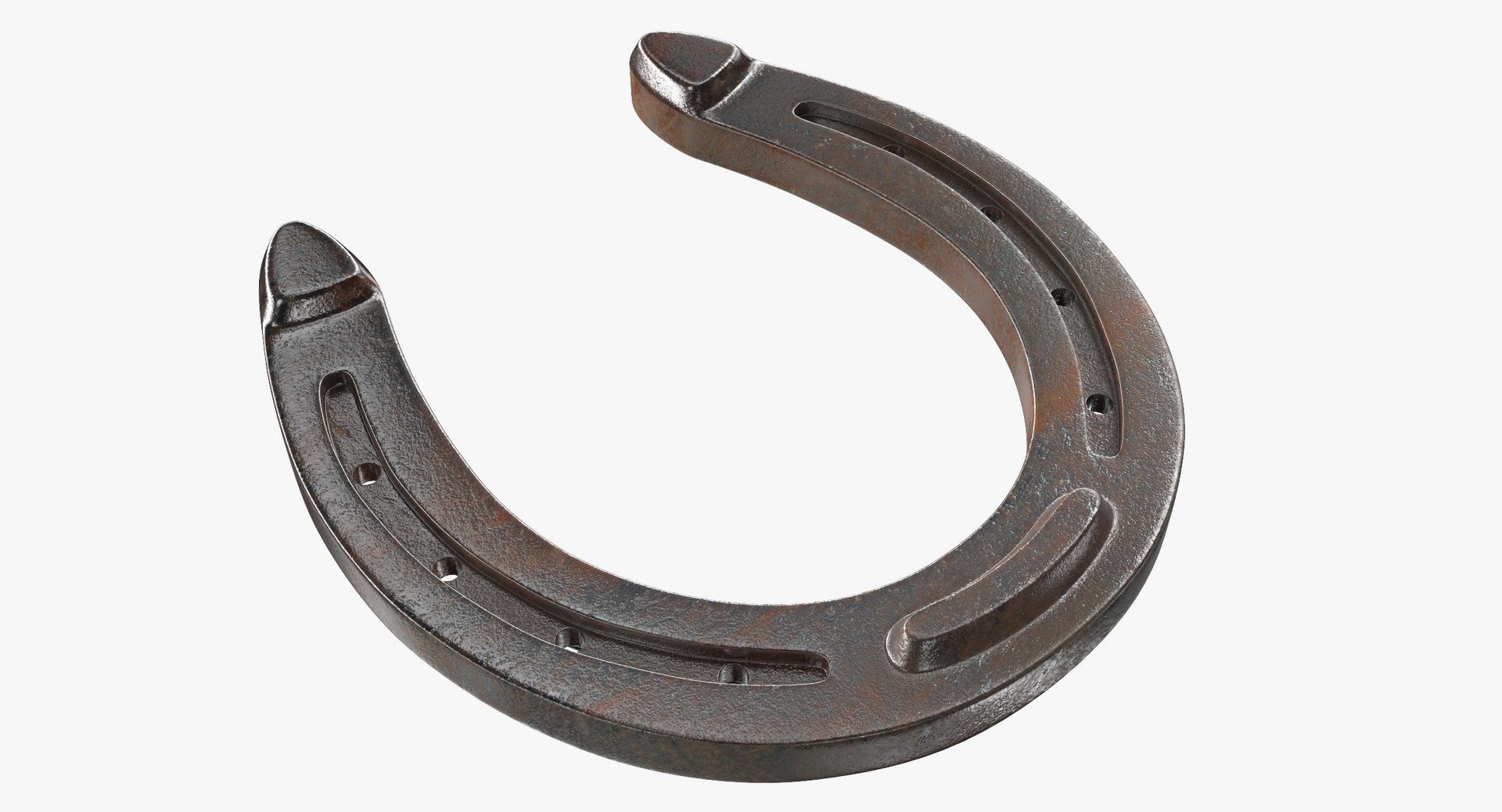 horseshoe horse shoe 3D model https://p.turbosquid.com/ts-thumb/5R/QxoKbX/ABPULRQm/horseshoe_08/jpg/1552045468/1920x1080/fit_q87/f7a86c7238291714c7d9caa5858142b4b8a3ff23/horseshoe_08.jpg