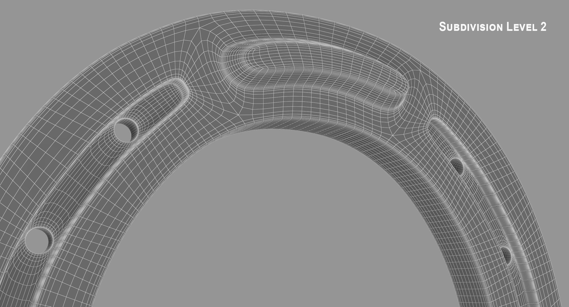 horseshoe horse shoe 3D model https://p.turbosquid.com/ts-thumb/5R/QxoKbX/DpLLgEzQ/horseshoe_17/jpg/1552045468/1920x1080/fit_q87/770632fe6be8417a56fd2f0a1584a4f7e73dbf91/horseshoe_17.jpg