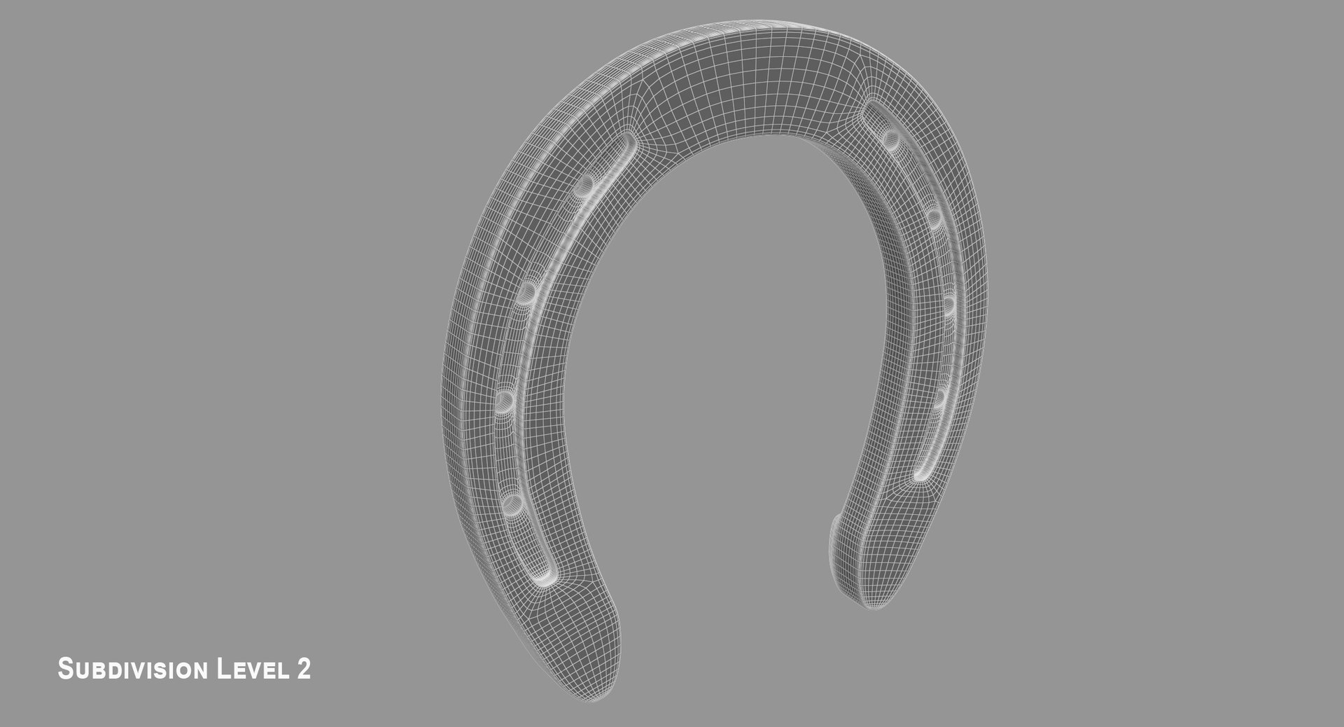 horseshoe horse shoe 3D model https://p.turbosquid.com/ts-thumb/5R/QxoKbX/MpsSf9tc/horseshoe_14/jpg/1552045468/1920x1080/fit_q87/26183f32230859c00d4b3c6d31683782655183a1/horseshoe_14.jpg
