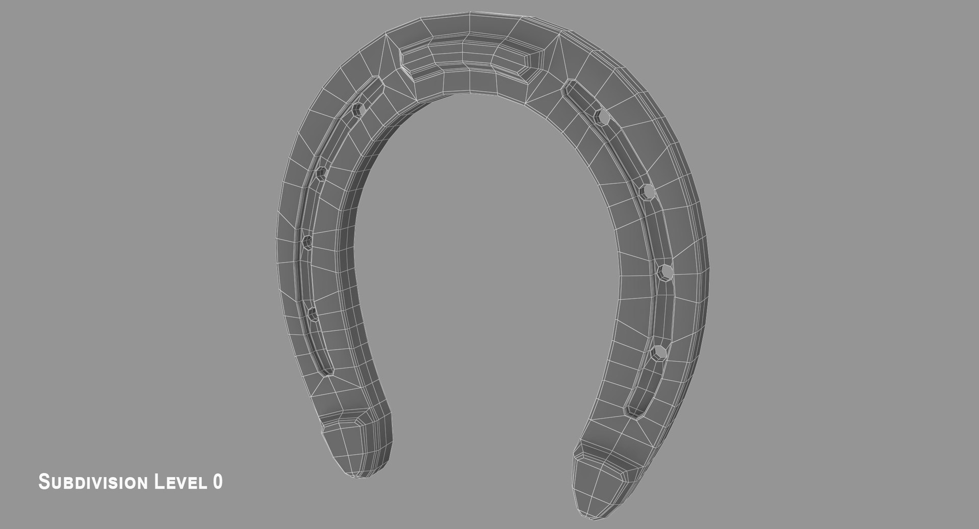 horseshoe horse shoe 3D model https://p.turbosquid.com/ts-thumb/5R/QxoKbX/NdAVaJX7/horseshoe_09/jpg/1552045468/1920x1080/fit_q87/b9b886a6c0ad556ee1abcff9b73b6748c9a3febd/horseshoe_09.jpg