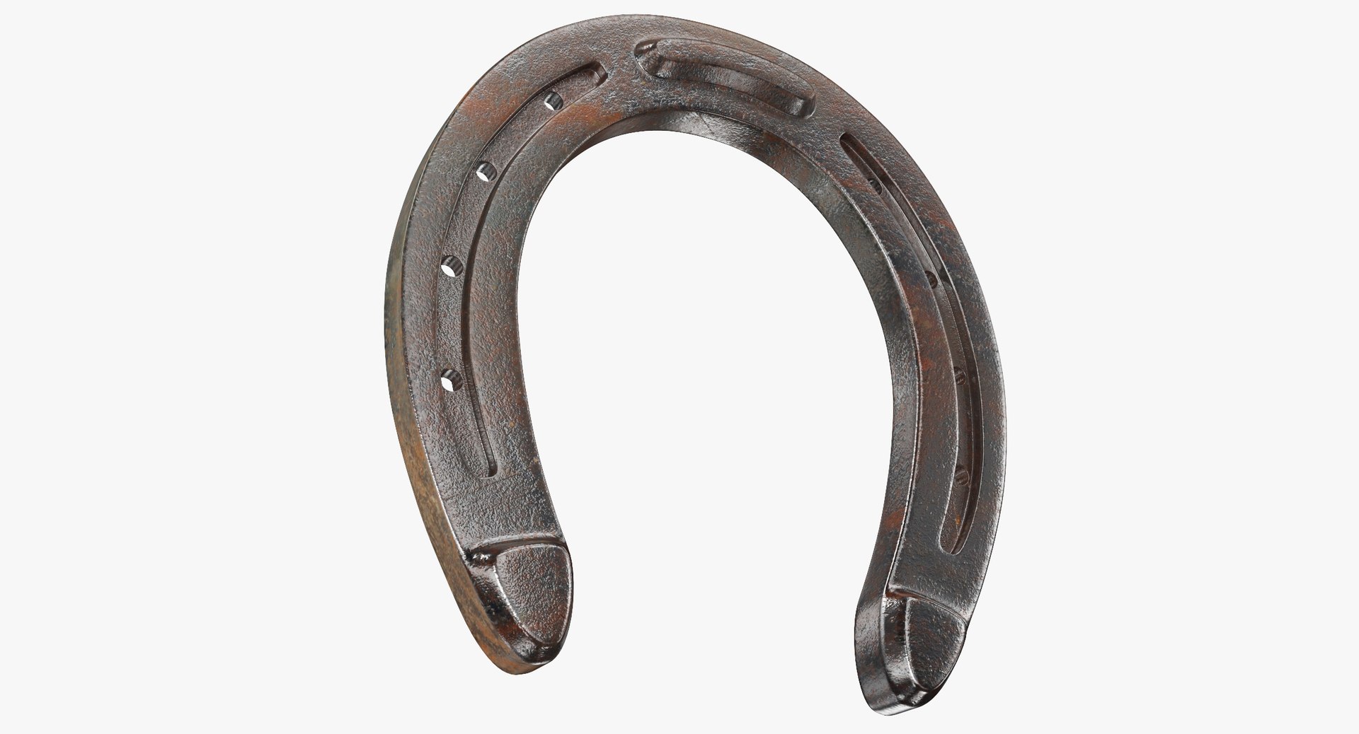 horseshoe horse shoe 3D model https://p.turbosquid.com/ts-thumb/5R/QxoKbX/P1ayACsB/horseshoe_06/jpg/1552045468/1920x1080/fit_q87/7d8d3e29c4c6460bc3d3804a72dac864ce9e7406/horseshoe_06.jpg