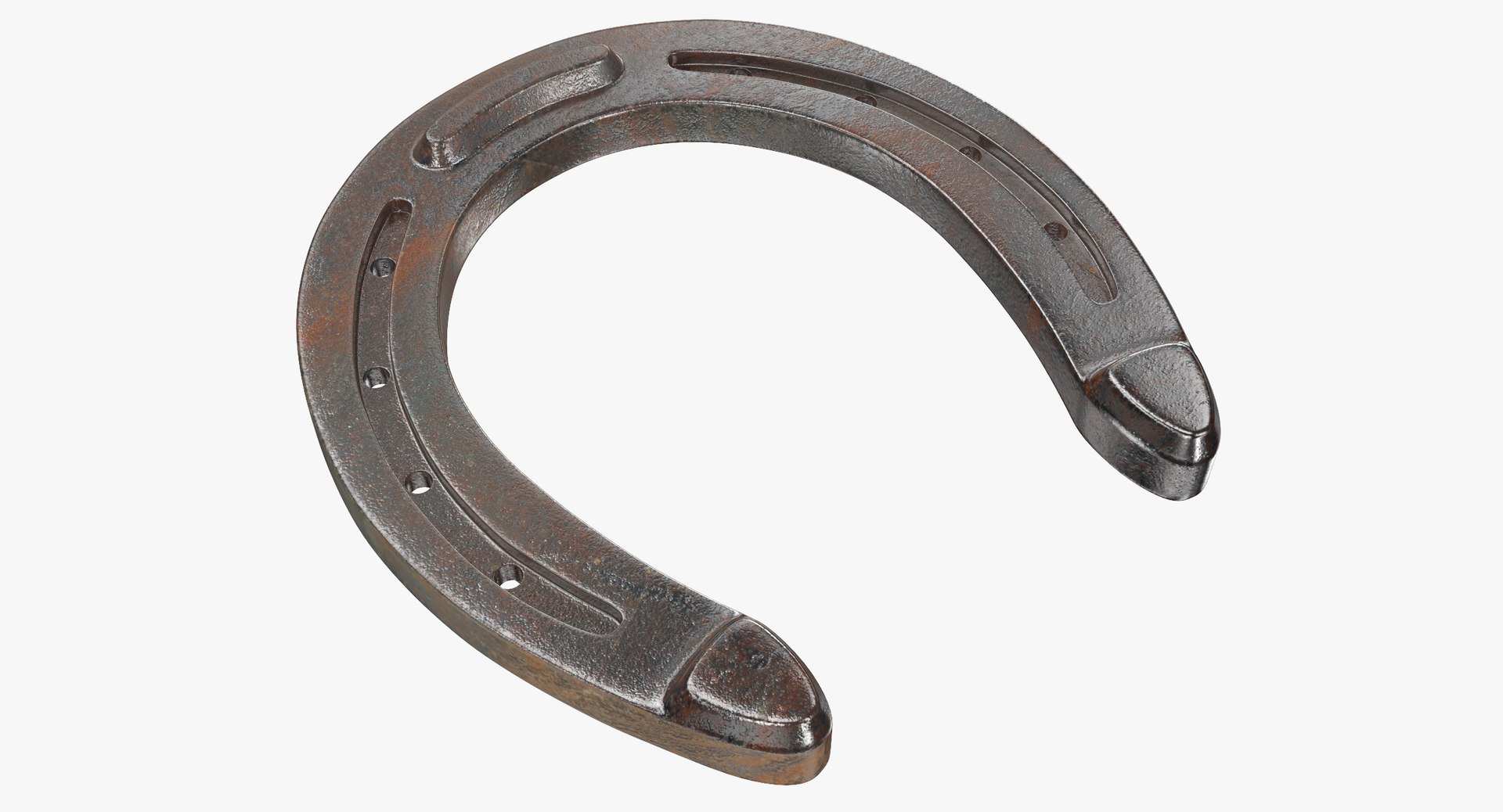 horseshoe horse shoe 3D model https://p.turbosquid.com/ts-thumb/5R/QxoKbX/gaJcItDq/horseshoe_07/jpg/1552045468/1920x1080/fit_q87/eda87e352401bd034d04198f0760fcbc08333be0/horseshoe_07.jpg