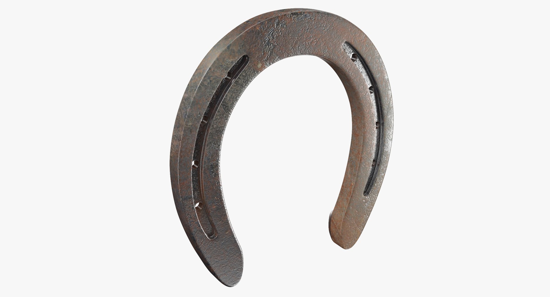 horseshoe horse shoe 3D model https://p.turbosquid.com/ts-thumb/5R/QxoKbX/mw4CiQLZ/horseshoe_04/jpg/1552045468/1920x1080/fit_q87/181c577f8e53877091c4bfefd965962c364fe1a2/horseshoe_04.jpg