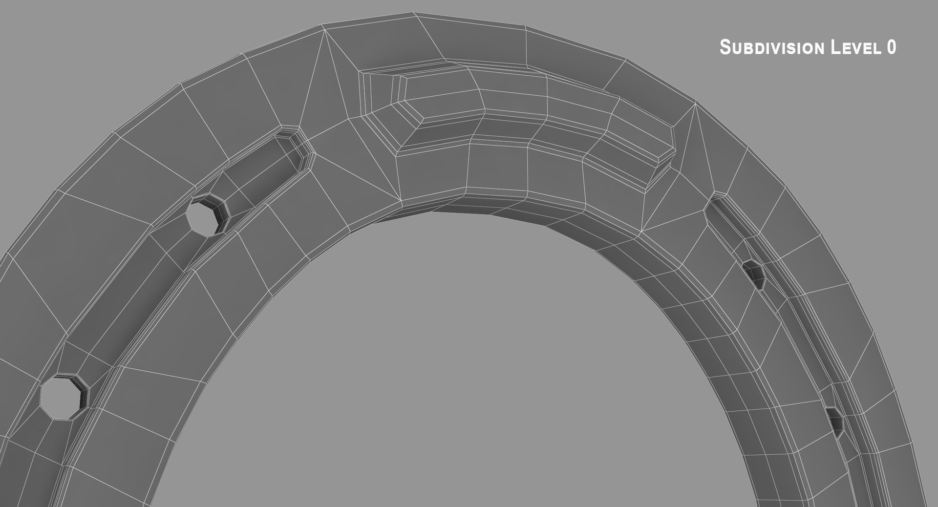 horseshoe horse shoe 3D model https://p.turbosquid.com/ts-thumb/5R/QxoKbX/oiM7CoQJ/horseshoe_15/jpg/1552045468/1920x1080/fit_q87/685828079ee92bd5ce5e25673aac39eb951c6253/horseshoe_15.jpg