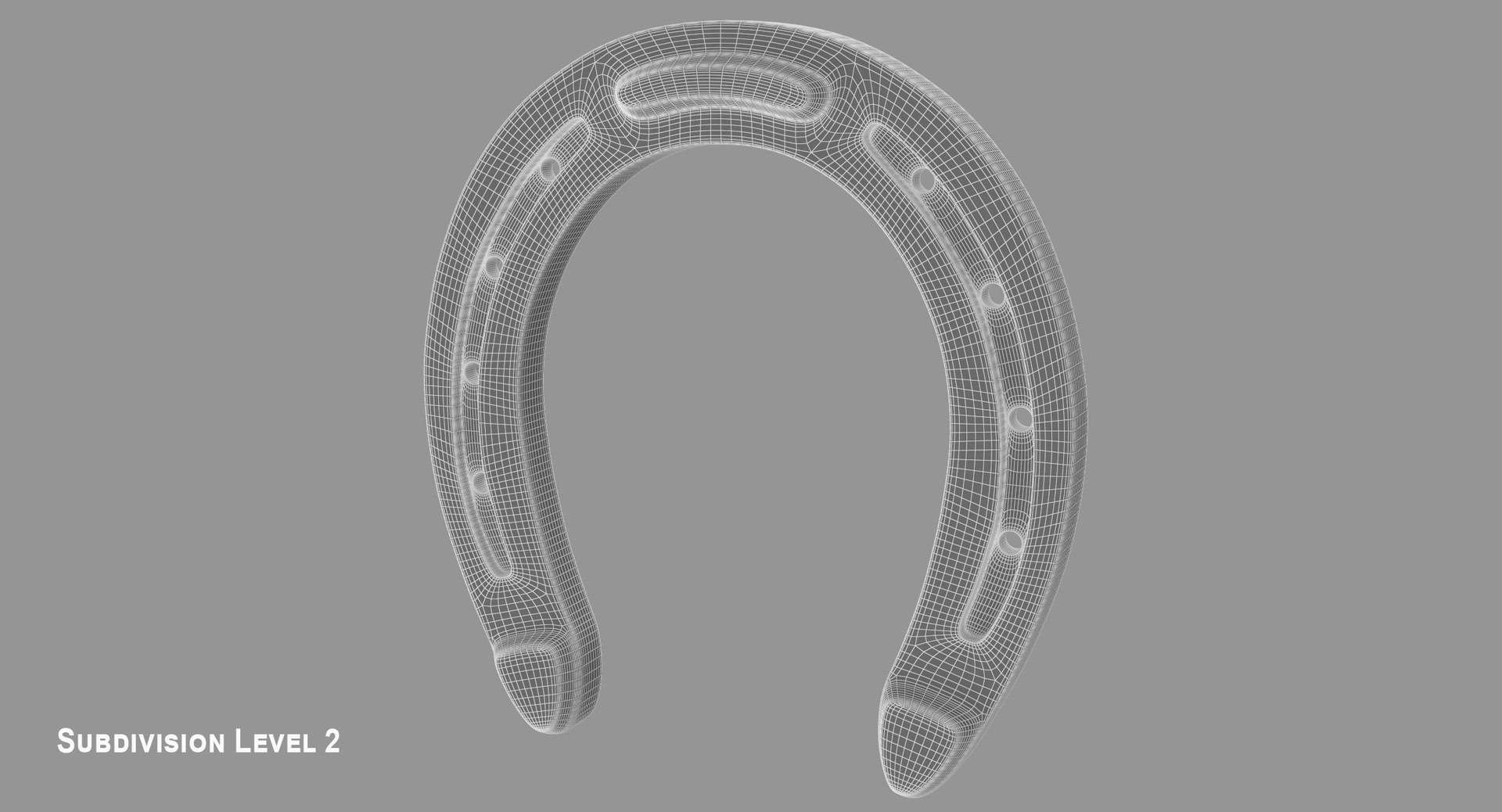 horseshoe horse shoe 3D model https://p.turbosquid.com/ts-thumb/5R/QxoKbX/tnncUXMw/horseshoe_11/jpg/1552045468/1920x1080/fit_q87/96e66eb35cb19e490bf2327fa28c75546457fb7b/horseshoe_11.jpg