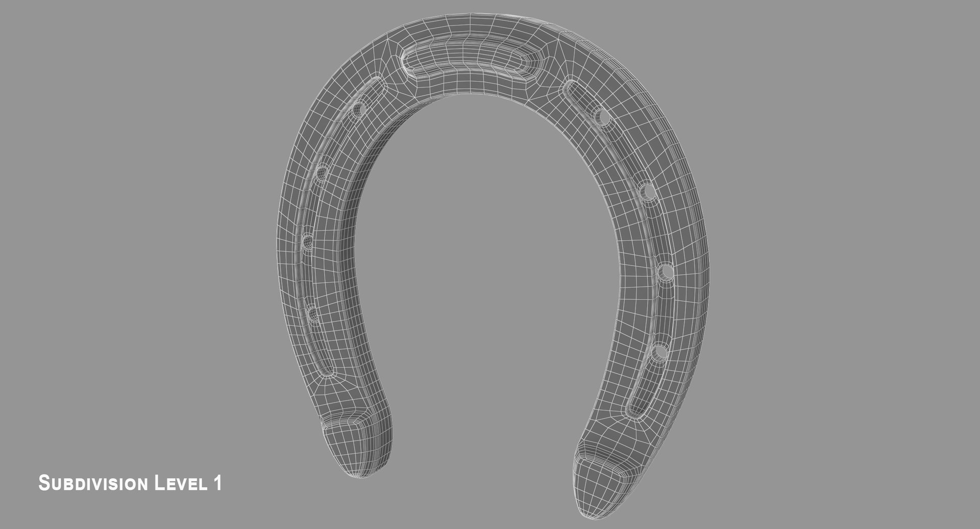 horseshoe horse shoe 3D model https://p.turbosquid.com/ts-thumb/5R/QxoKbX/xjeIayA7/horseshoe_10/jpg/1552045468/1920x1080/fit_q87/7b9907f1149420efabfd05bbb6ce88294b6b0fc9/horseshoe_10.jpg