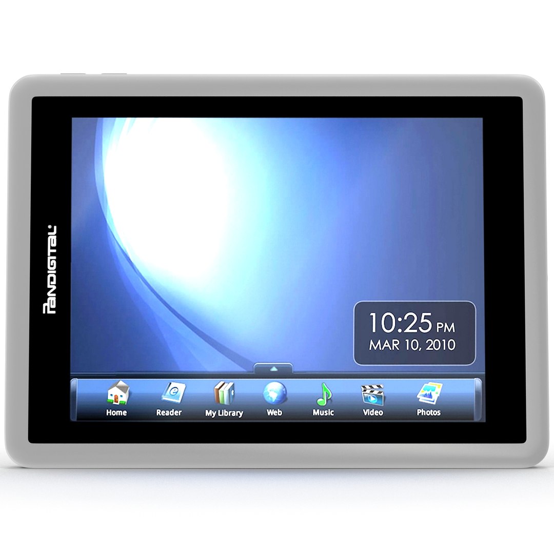 max tablet pandigital t-70fw https://p.turbosquid.com/ts-thumb/5R/RApIt5/07RrKk4g/tabletpandigitalt270fw2_17/jpg/1417538271/1920x1080/fit_q87/d7e04c2d3f8bad4ec60f9cf66c77f1536fc6f3c9/tabletpandigitalt270fw2_17.jpg