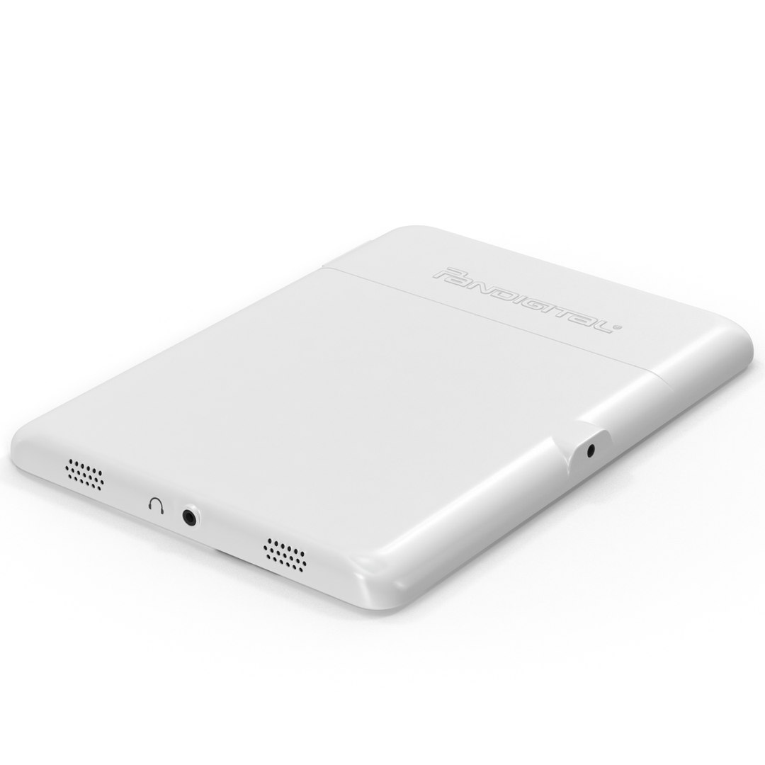 max tablet pandigital t-70fw https://p.turbosquid.com/ts-thumb/5R/RApIt5/1JD0g4Rr/tabletpandigitalt270fw2_26/jpg/1417538283/1920x1080/fit_q87/44d3b71e79c6fd42e970b108fb2d8eab4ef13d4c/tabletpandigitalt270fw2_26.jpg