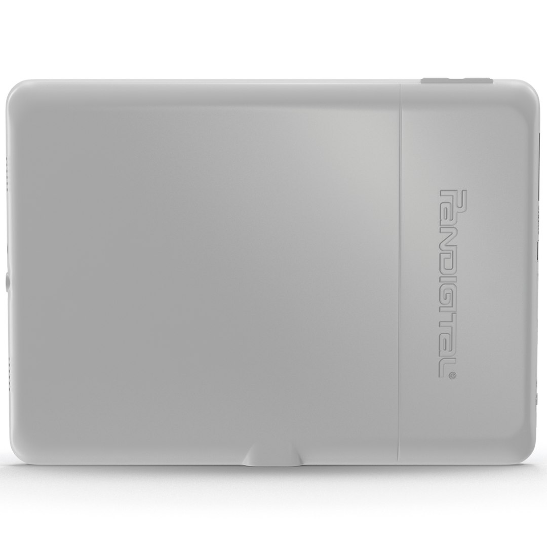 max tablet pandigital t-70fw https://p.turbosquid.com/ts-thumb/5R/RApIt5/40v4FhJo/tabletpandigitalt270fw2_21/jpg/1417538276/1920x1080/fit_q87/cd72a2afbd52adf2f585905094070fccc607f7a2/tabletpandigitalt270fw2_21.jpg