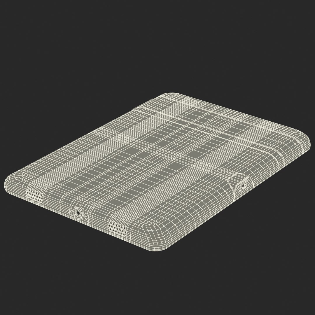 max tablet pandigital t-70fw https://p.turbosquid.com/ts-thumb/5R/RApIt5/8cb5FqlP/tabletpandigitalt270fw2_14/jpg/1417538267/1920x1080/fit_q87/8fb135d320c5163cced2d11e0bb7debfda700223/tabletpandigitalt270fw2_14.jpg