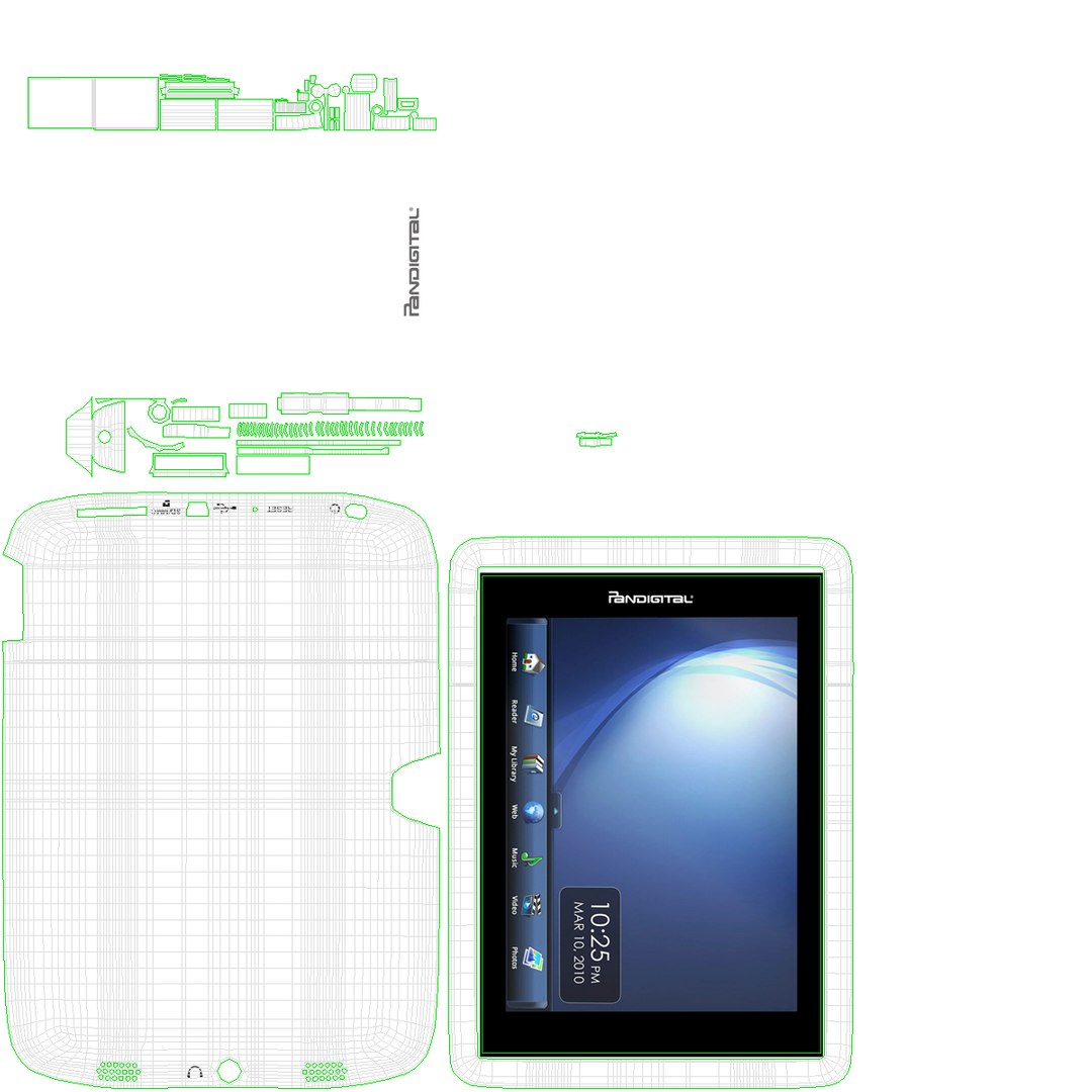 max tablet pandigital t-70fw https://p.turbosquid.com/ts-thumb/5R/RApIt5/98IEvZsi/tabletpandigitalt270fw2_5/jpg/1417538255/1920x1080/fit_q87/2f9478044b5f5ed071fbbf66935d534baa1f1d3f/tabletpandigitalt270fw2_5.jpg