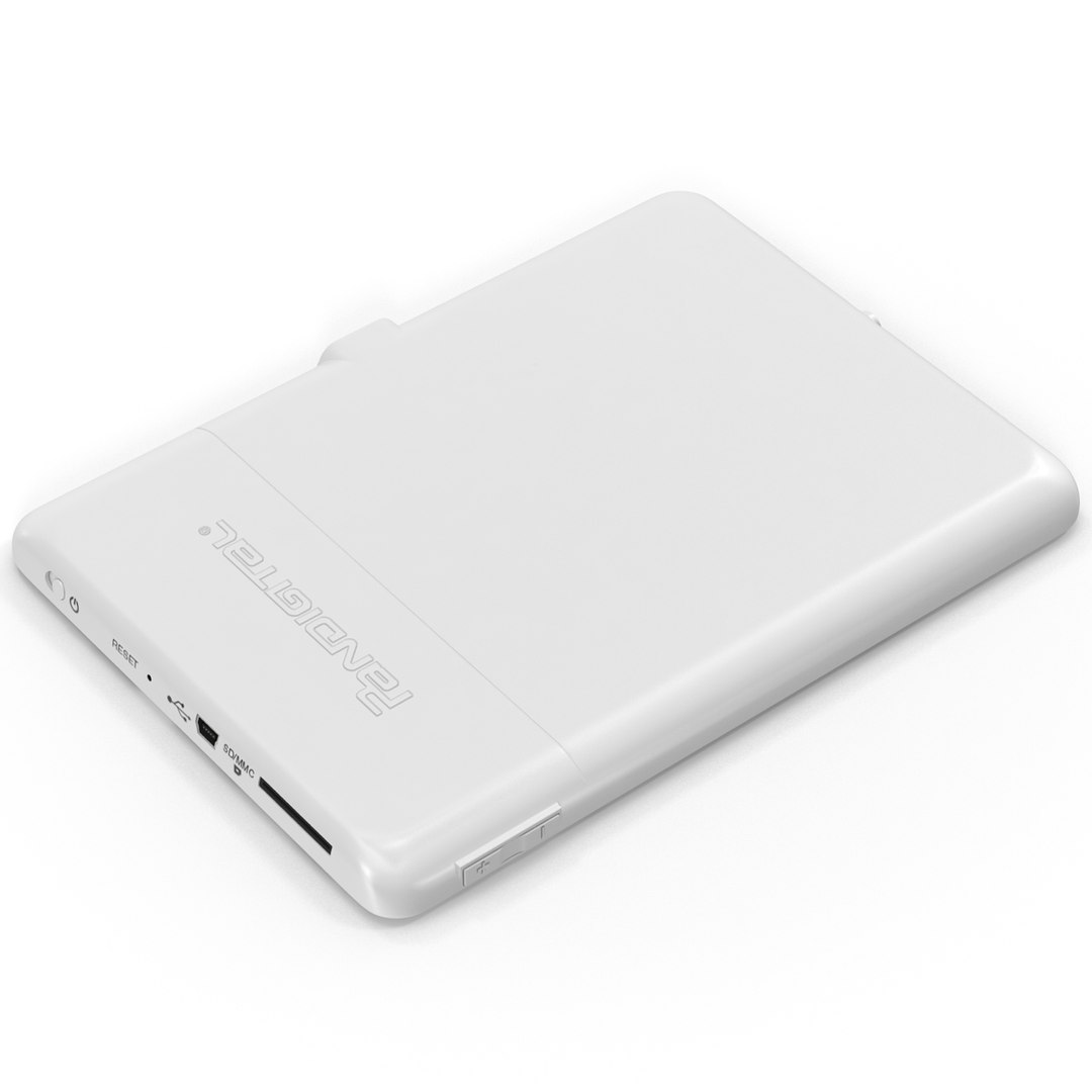 max tablet pandigital t-70fw https://p.turbosquid.com/ts-thumb/5R/RApIt5/H4Ia1EIM/tabletpandigitalt270fw2_27/jpg/1417538284/1920x1080/fit_q87/cdd60a42ecf35cfe5860a41869163f70f00dfaae/tabletpandigitalt270fw2_27.jpg