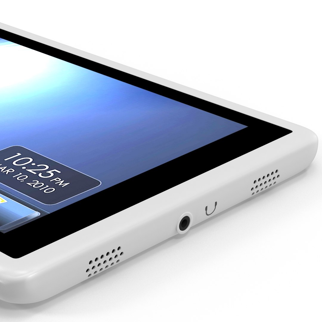 max tablet pandigital t-70fw https://p.turbosquid.com/ts-thumb/5R/RApIt5/Isv9u2M3/tabletpandigitalt270fw2_32/jpg/1417538290/1920x1080/fit_q87/6745a4bfb6a136dac2a410872bffbcf7077fe27b/tabletpandigitalt270fw2_32.jpg