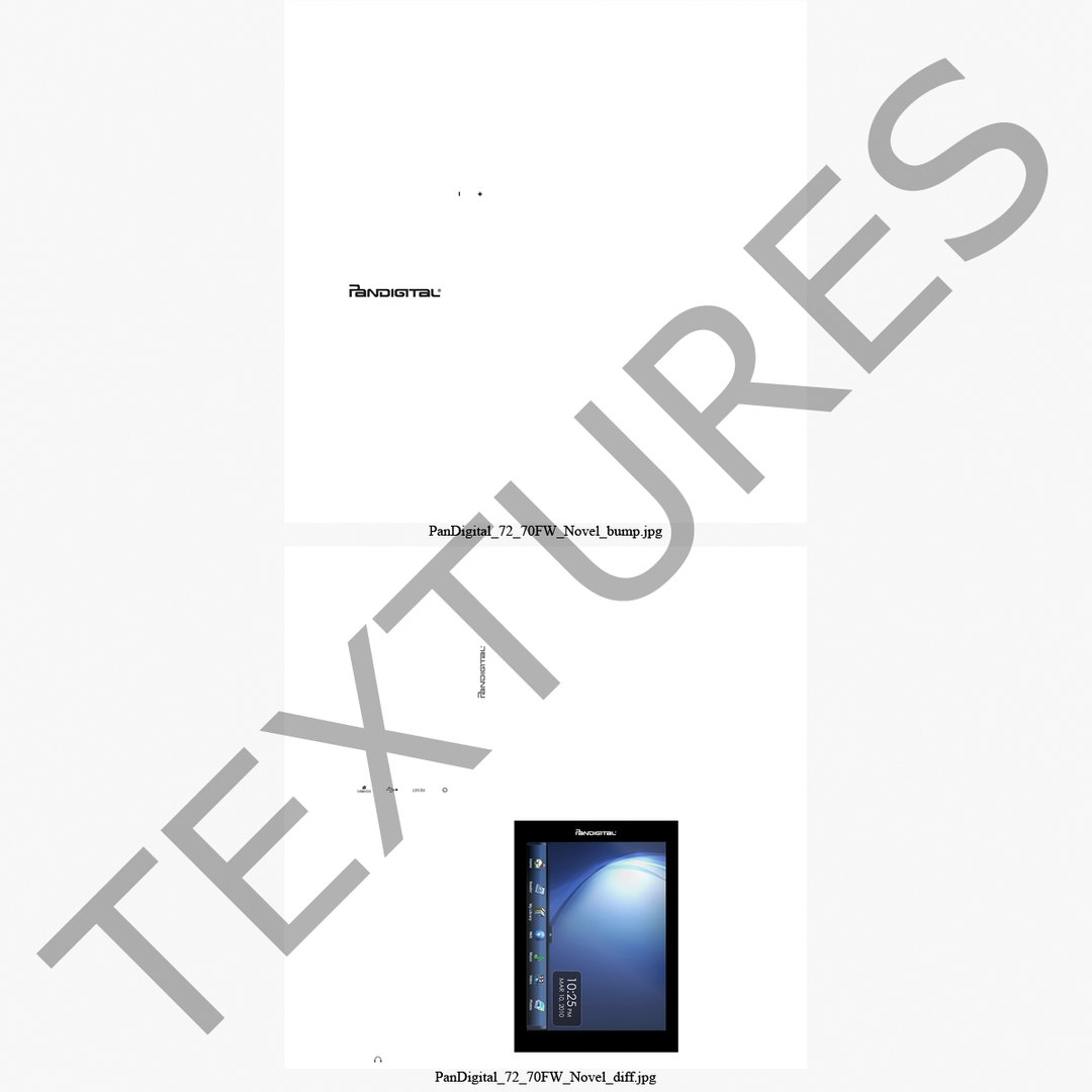 max tablet pandigital t-70fw https://p.turbosquid.com/ts-thumb/5R/RApIt5/MdXD4xad/tabletpandigitalt270fw2_7/jpg/1417538258/1920x1080/fit_q87/aba8fddf2f4b756af8908e7ba9272ae05165a222/tabletpandigitalt270fw2_7.jpg