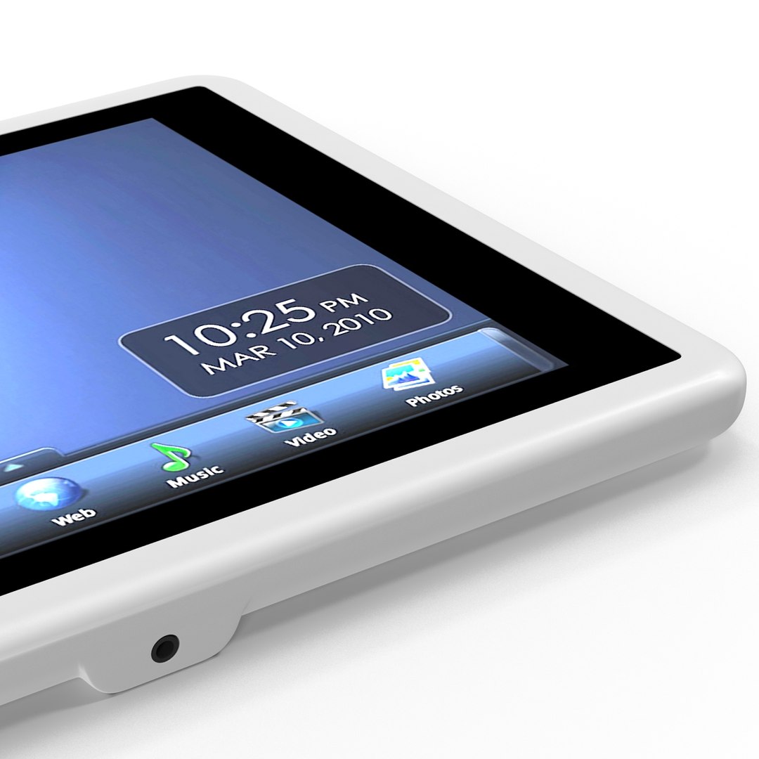 max tablet pandigital t-70fw https://p.turbosquid.com/ts-thumb/5R/RApIt5/WAJYi0hK/tabletpandigitalt270fw2_34/jpg/1417538292/1920x1080/fit_q87/9c74884af218e5df7e430c19f53eae6b29b4f9a5/tabletpandigitalt270fw2_34.jpg
