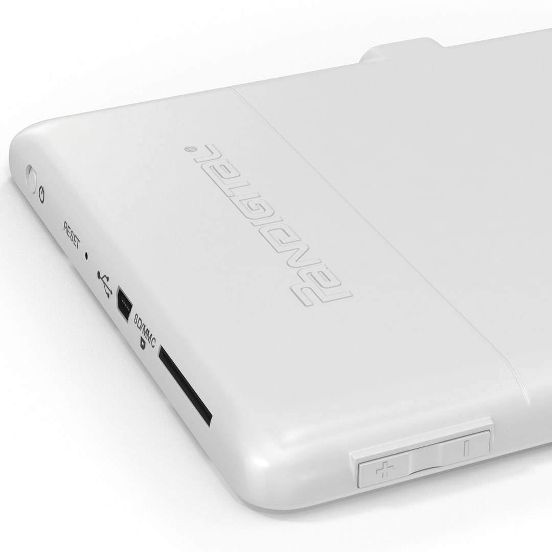 max tablet pandigital t-70fw https://p.turbosquid.com/ts-thumb/5R/RApIt5/WdWnEutK/tabletpandigitalt270fw2_31/jpg/1417538289/1920x1080/fit_q87/1b7c8a10335bf9bd265dc556ea755f4e399577a4/tabletpandigitalt270fw2_31.jpg