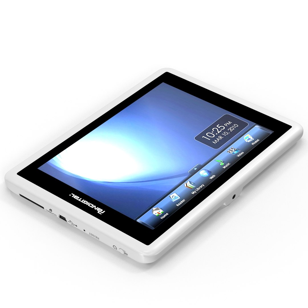 max tablet pandigital t-70fw https://p.turbosquid.com/ts-thumb/5R/RApIt5/X1fl4wXi/tabletpandigitalt270fw2_24/jpg/1417538280/1920x1080/fit_q87/6e3255e9fd213156bdc1afac35b8cca6d6a483d4/tabletpandigitalt270fw2_24.jpg