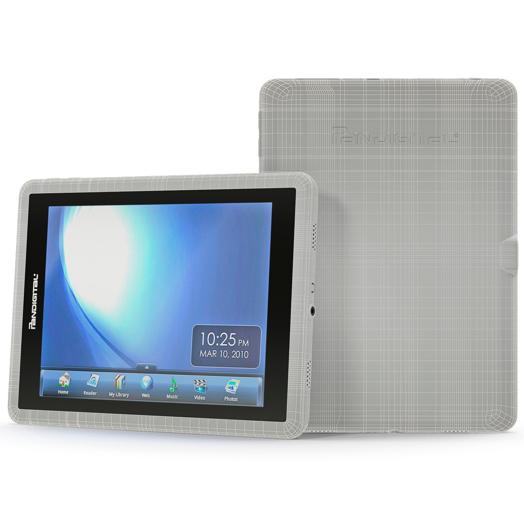 max tablet pandigital t-70fw https://p.turbosquid.com/ts-thumb/5R/RApIt5/cK4hQMhJ/tabletpandigitalt270fw2_13/jpg/1417538266/1920x1080/fit_q87/cfe9585ee4f6e5970374dd29618e45920daaf4cc/tabletpandigitalt270fw2_13.jpg